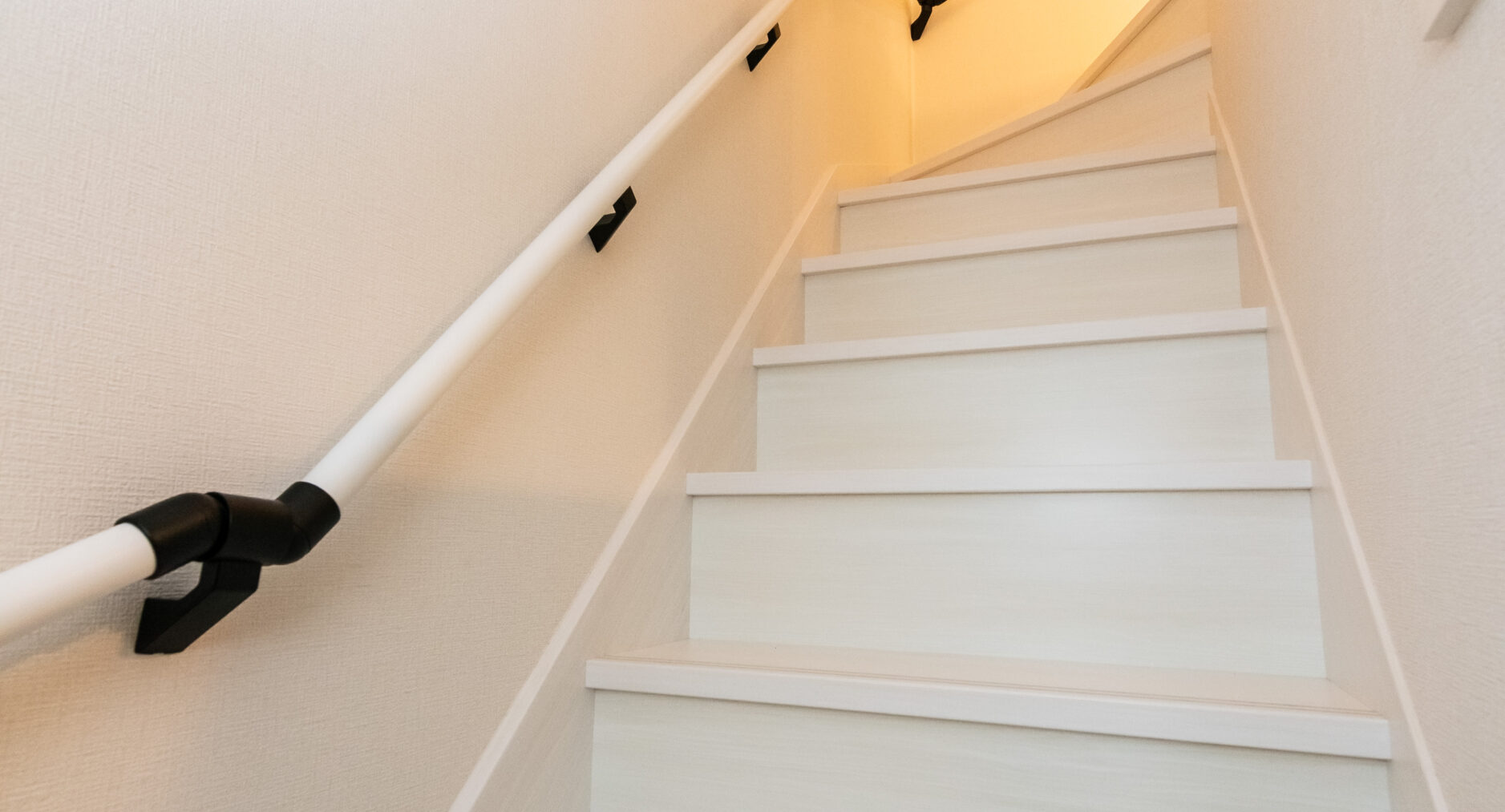 ゲストヴィラ箱根湯本 RiverSide 一棟貸しの写真 68