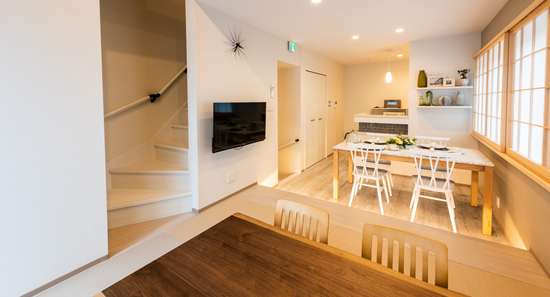 ゲストヴィラ箱根湯本 RiverSide B-2の写真 4