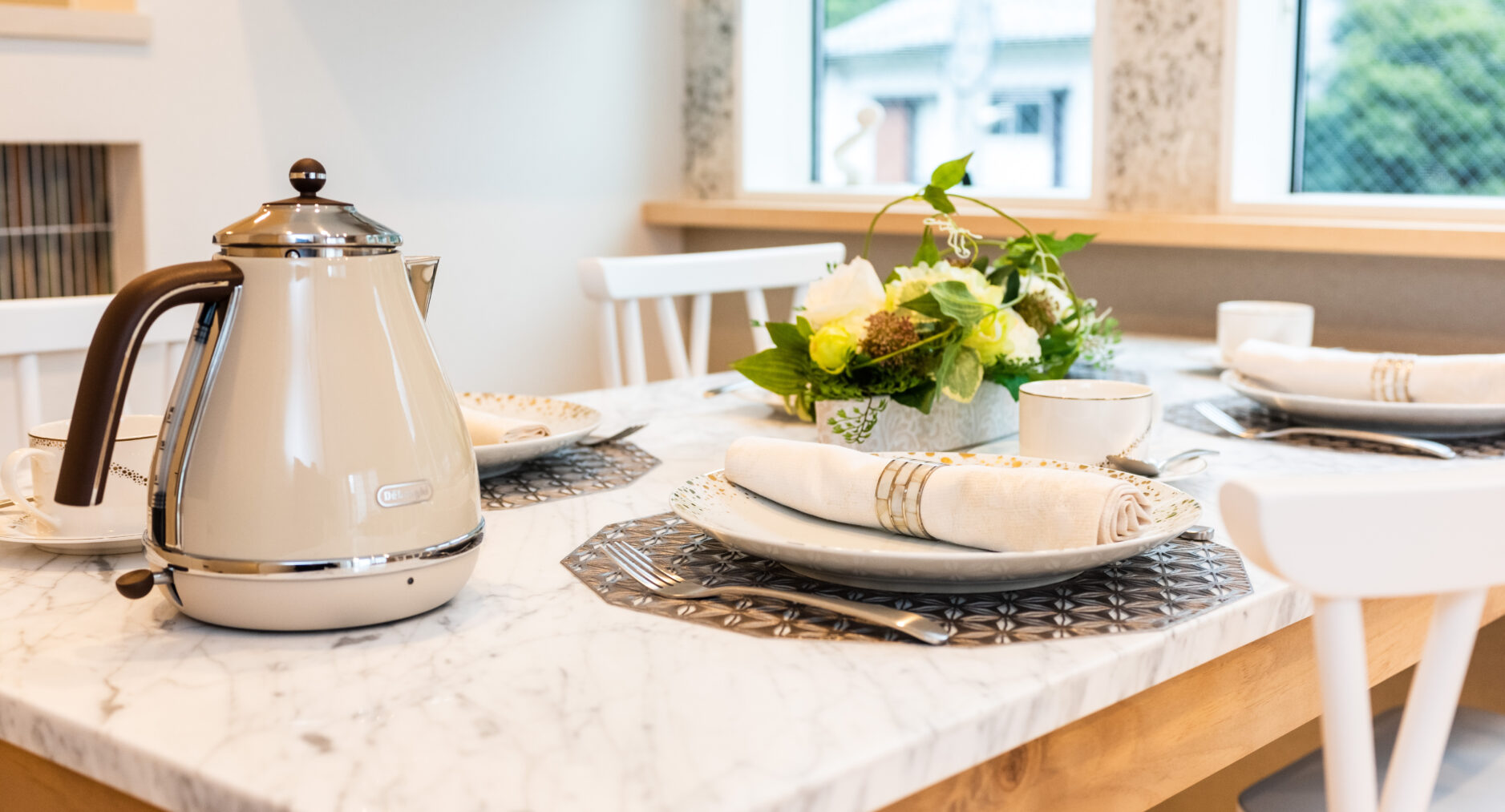 ゲストヴィラ箱根湯本 RiverSide B-2の写真 19