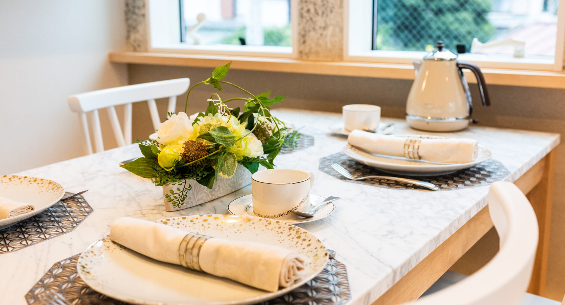 ゲストヴィラ箱根湯本 RiverSide 一棟貸しの写真 44