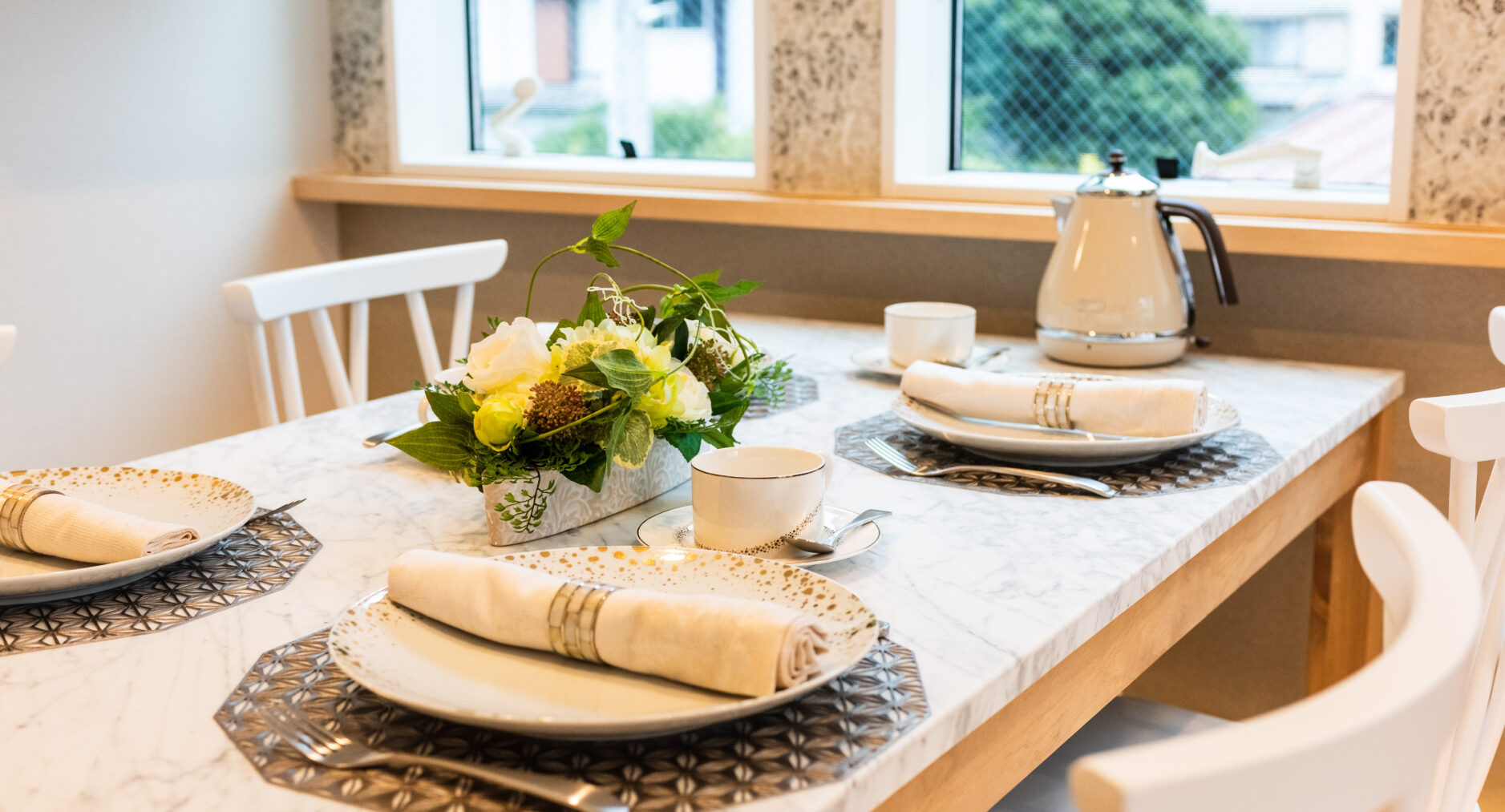 ゲストヴィラ箱根湯本 RiverSide B-2の写真 20