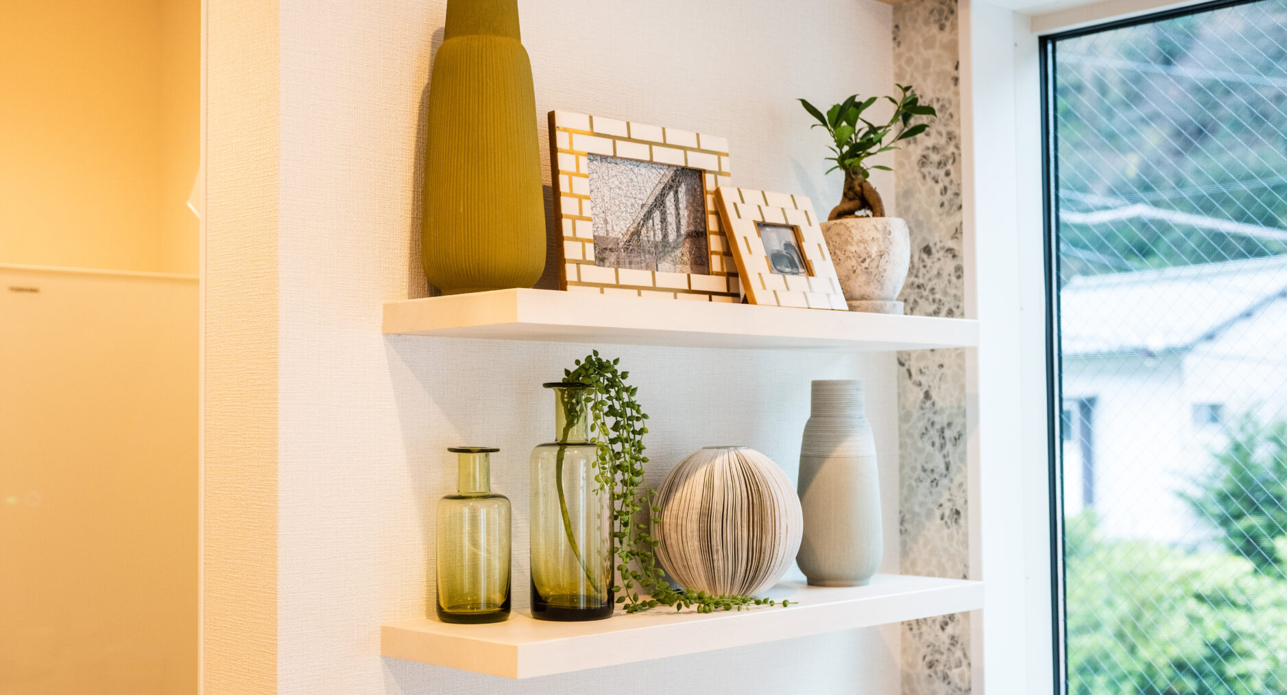 ゲストヴィラ箱根湯本 RiverSide 一棟貸しの写真 60