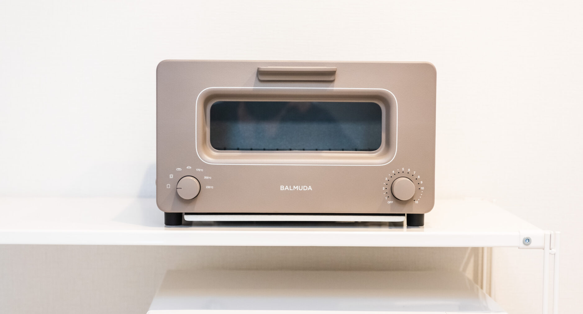 ゲストヴィラ箱根湯本 RiverSide B-2の写真 12