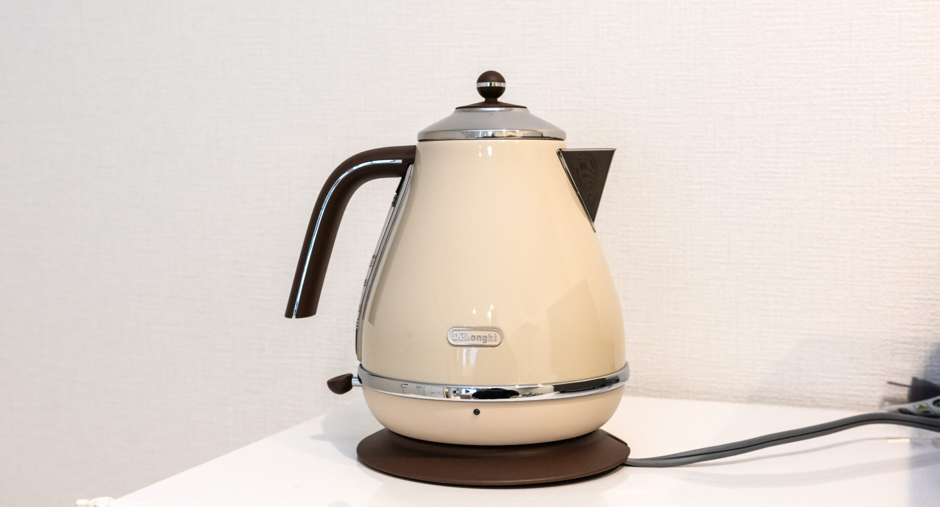 ゲストヴィラ箱根湯本 RiverSide 一棟貸しの写真 57