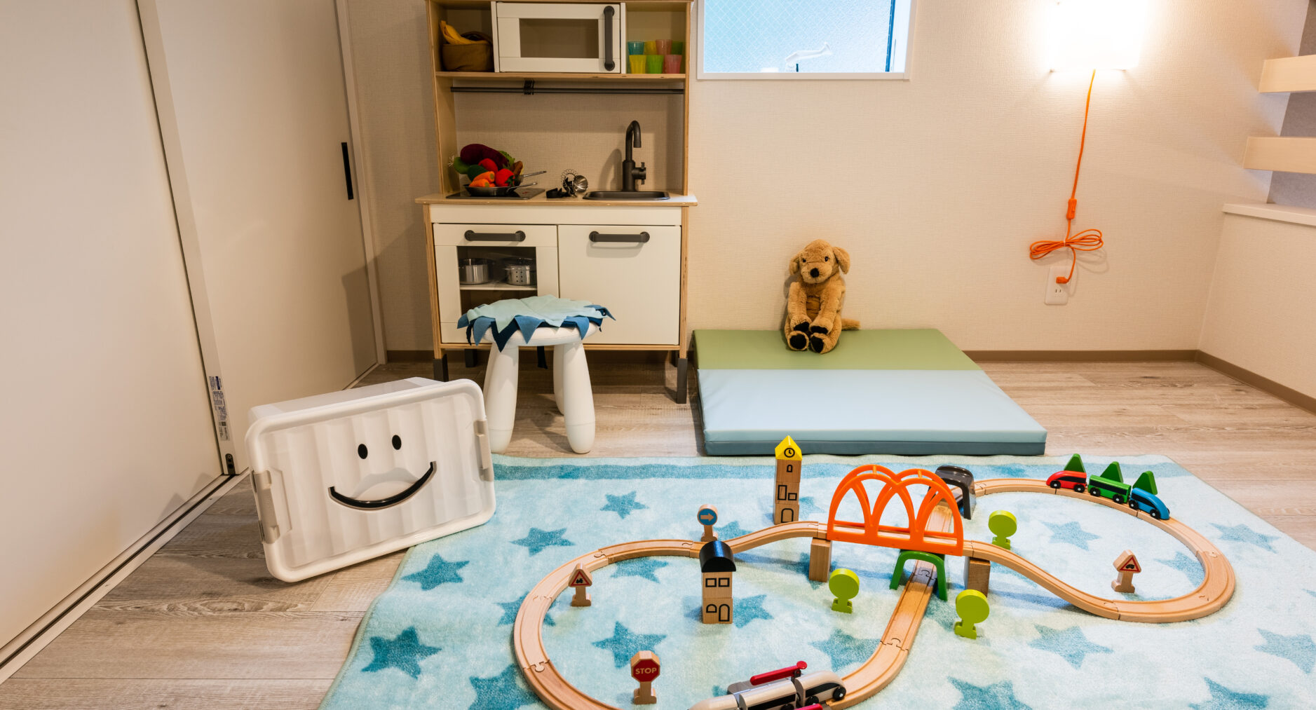 ゲストヴィラ箱根湯本 RiverSide 一棟貸しの写真 48