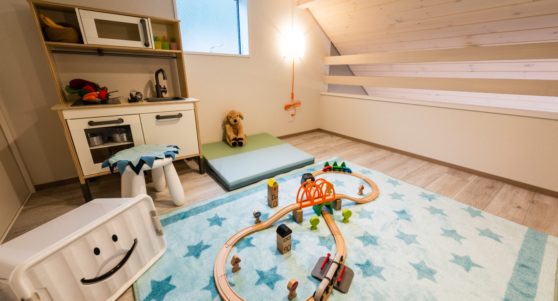 ゲストヴィラ箱根湯本 RiverSide B-2の写真 5