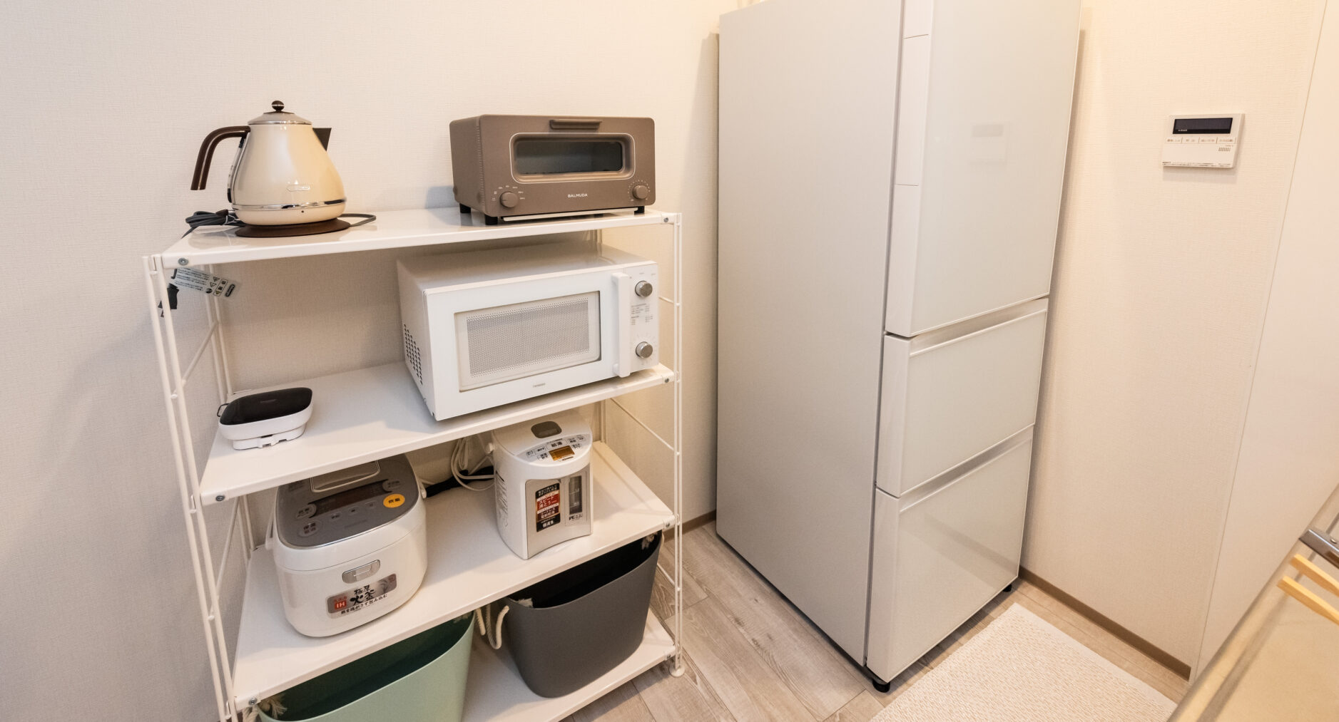 ゲストヴィラ箱根湯本 RiverSide 一棟貸しの写真 24