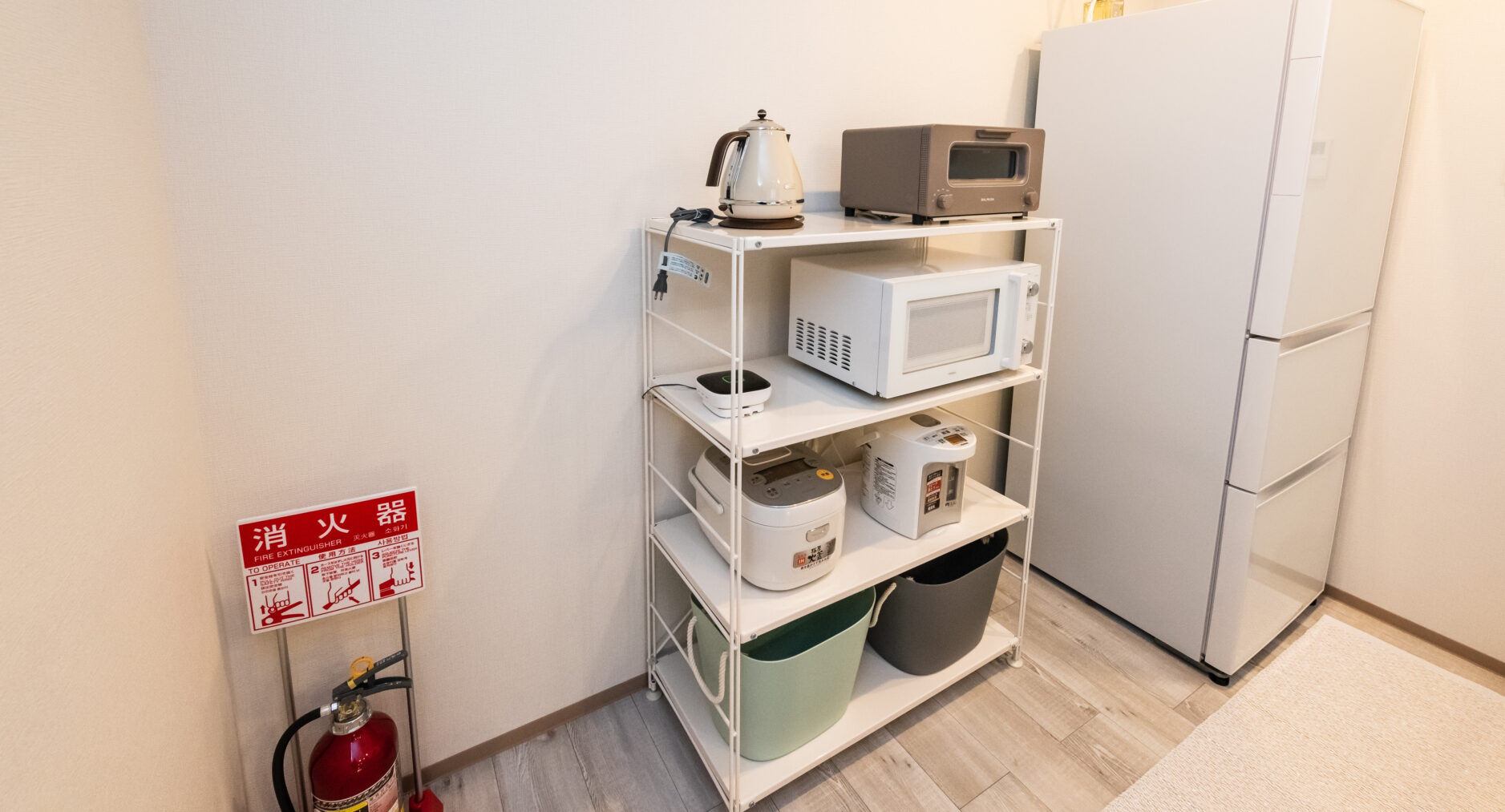 ゲストヴィラ箱根湯本 RiverSide 一棟貸しの写真 54