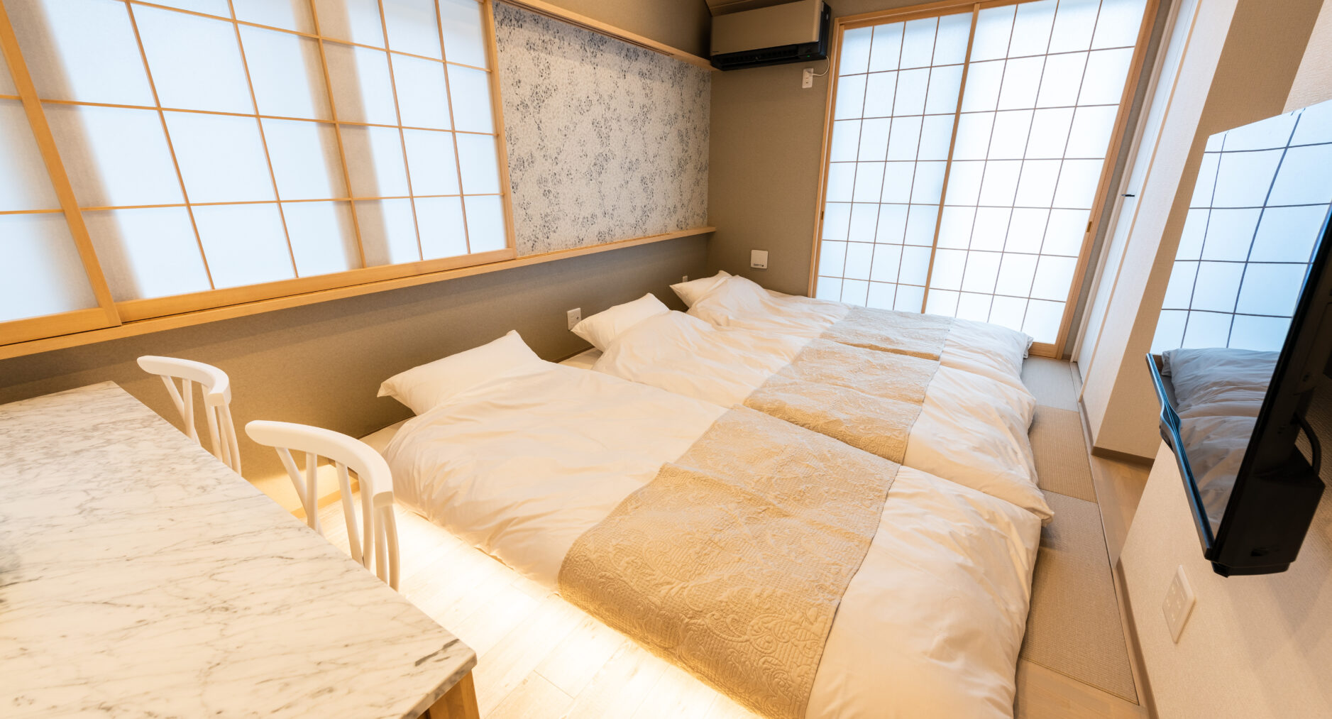 ゲストヴィラ箱根湯本 RiverSide B-2の写真 7