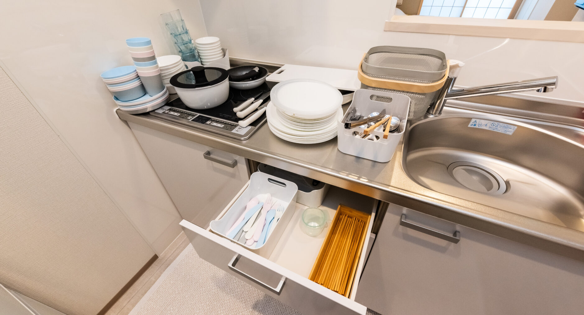 ゲストヴィラ箱根湯本 RiverSide 一棟貸しの写真 52