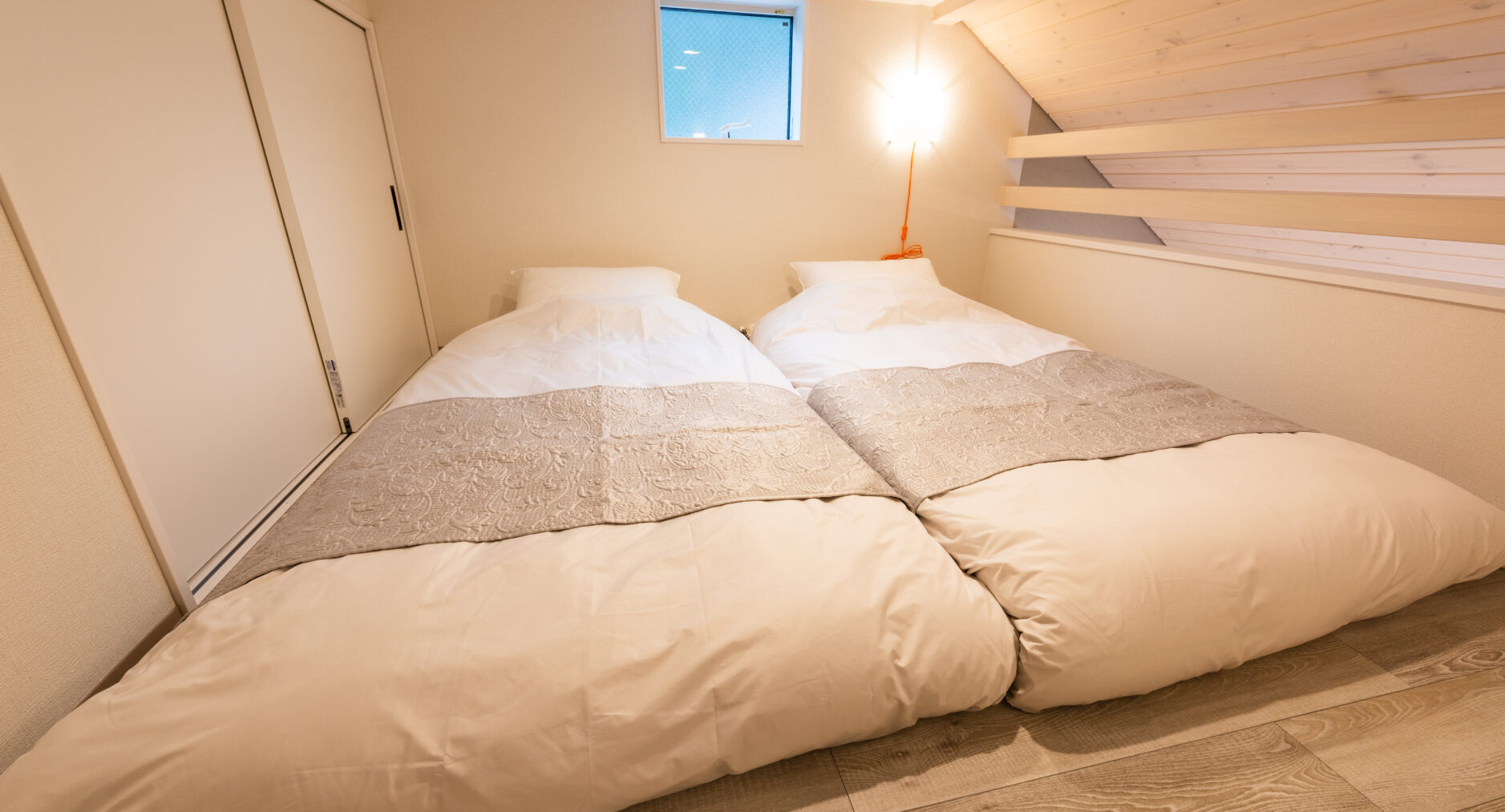 ゲストヴィラ箱根湯本 RiverSide 一棟貸しの写真 20