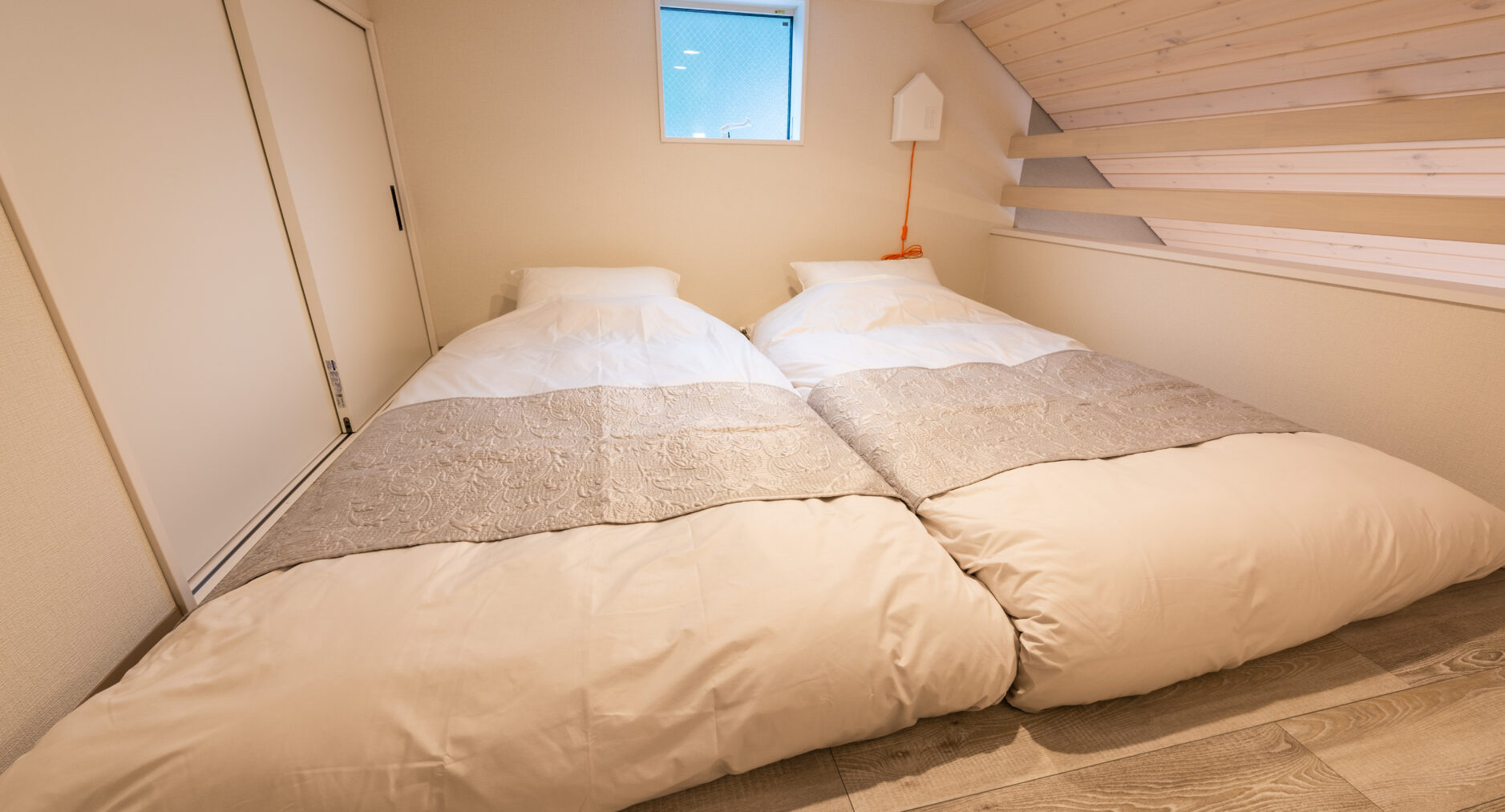 ゲストヴィラ箱根湯本 RiverSide 一棟貸しの写真 49