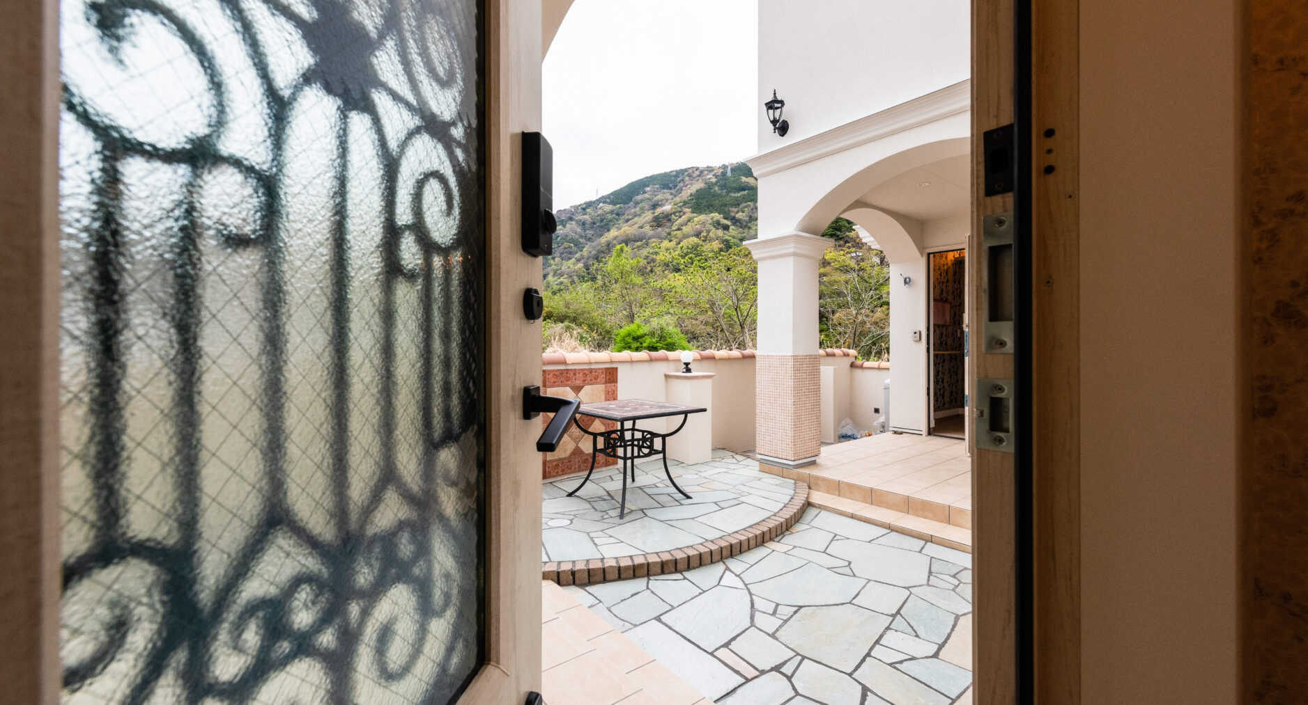 ゲストヴィラ箱根湯本 RiverSide 一棟貸しの写真 7