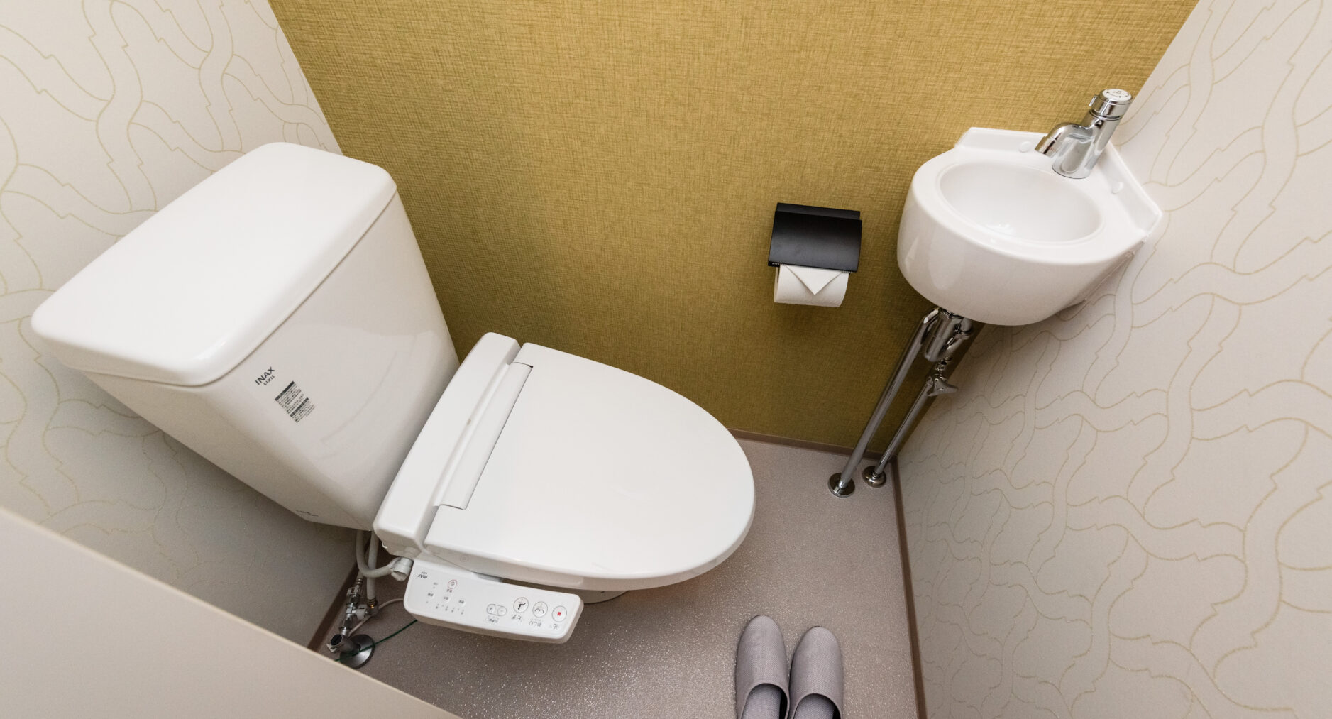 ゲストヴィラ箱根湯本 RiverSide 一棟貸しの写真 36