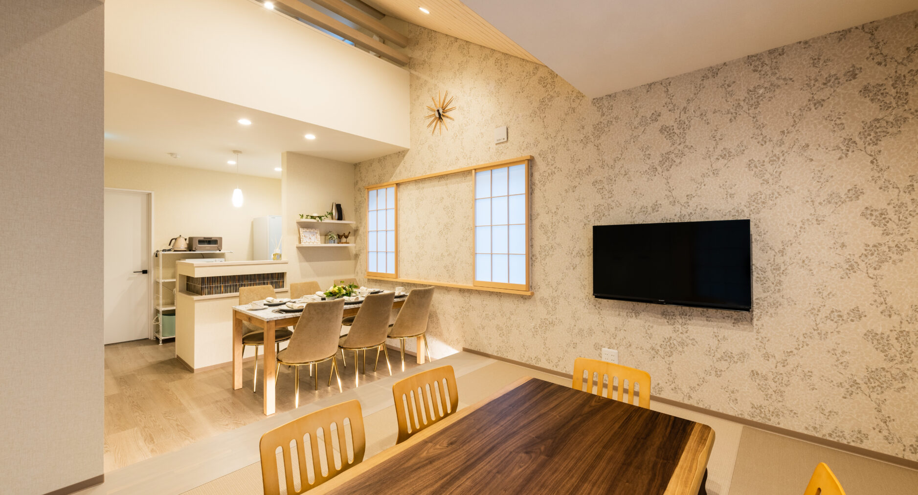 ゲストヴィラ箱根湯本 RiverSide B-1の写真 10