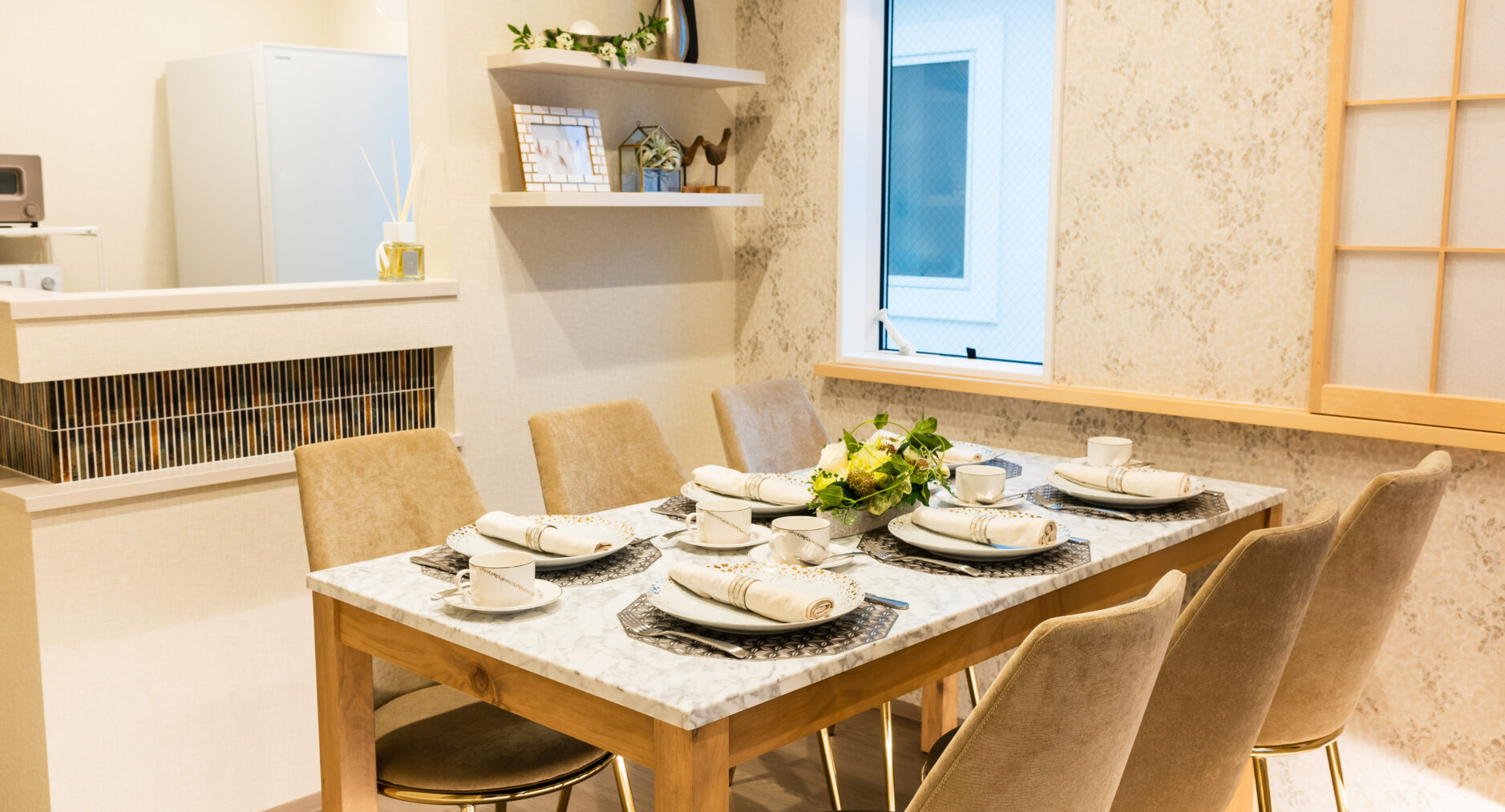 ゲストヴィラ箱根湯本 RiverSide B-1の写真 13