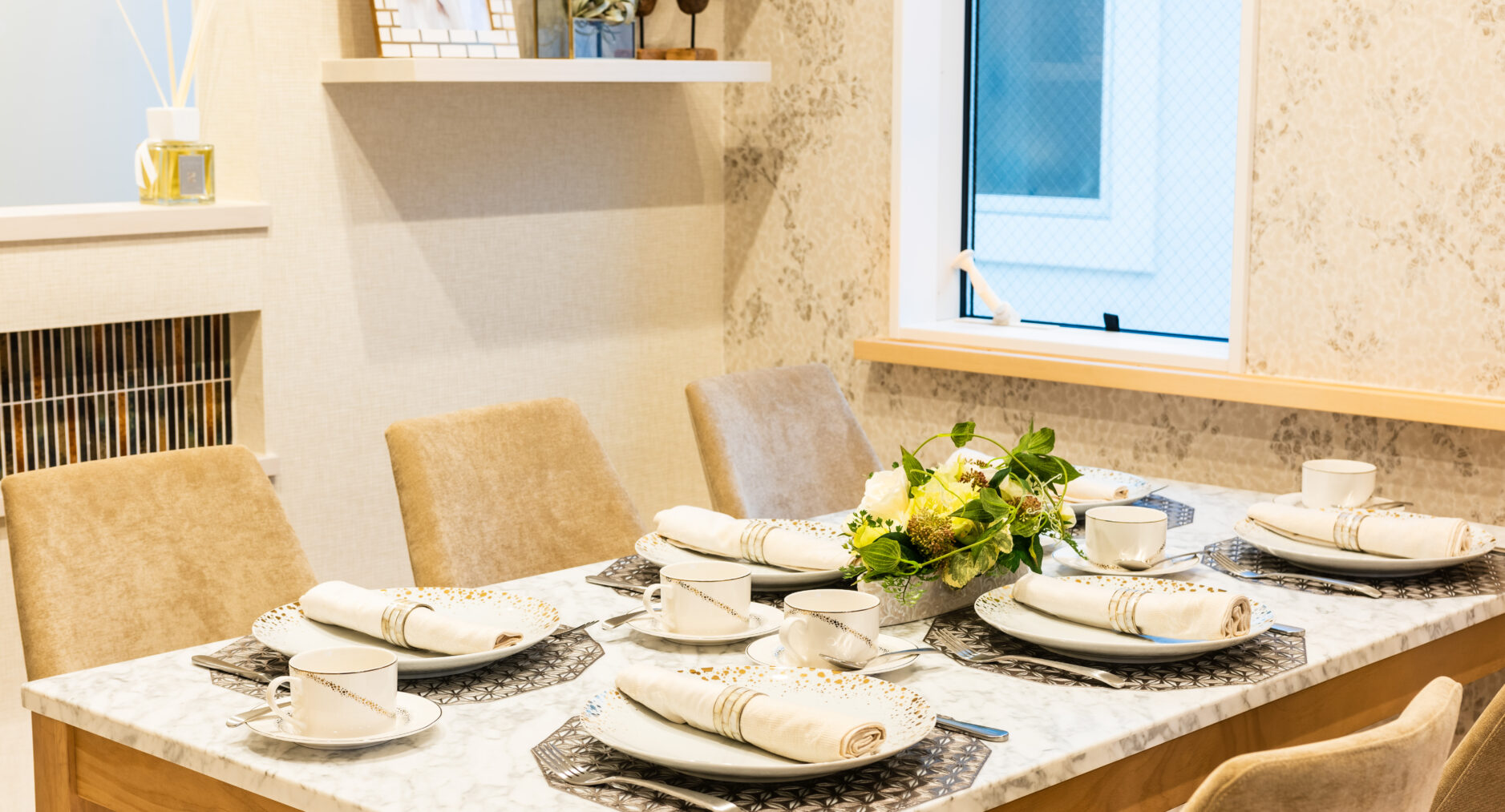 ゲストヴィラ箱根湯本 RiverSide 一棟貸しの写真 11