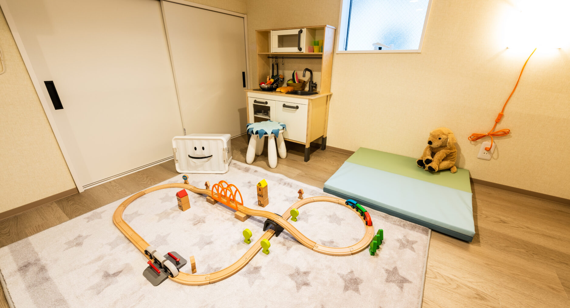 ゲストヴィラ箱根湯本 RiverSide B-1の写真 16