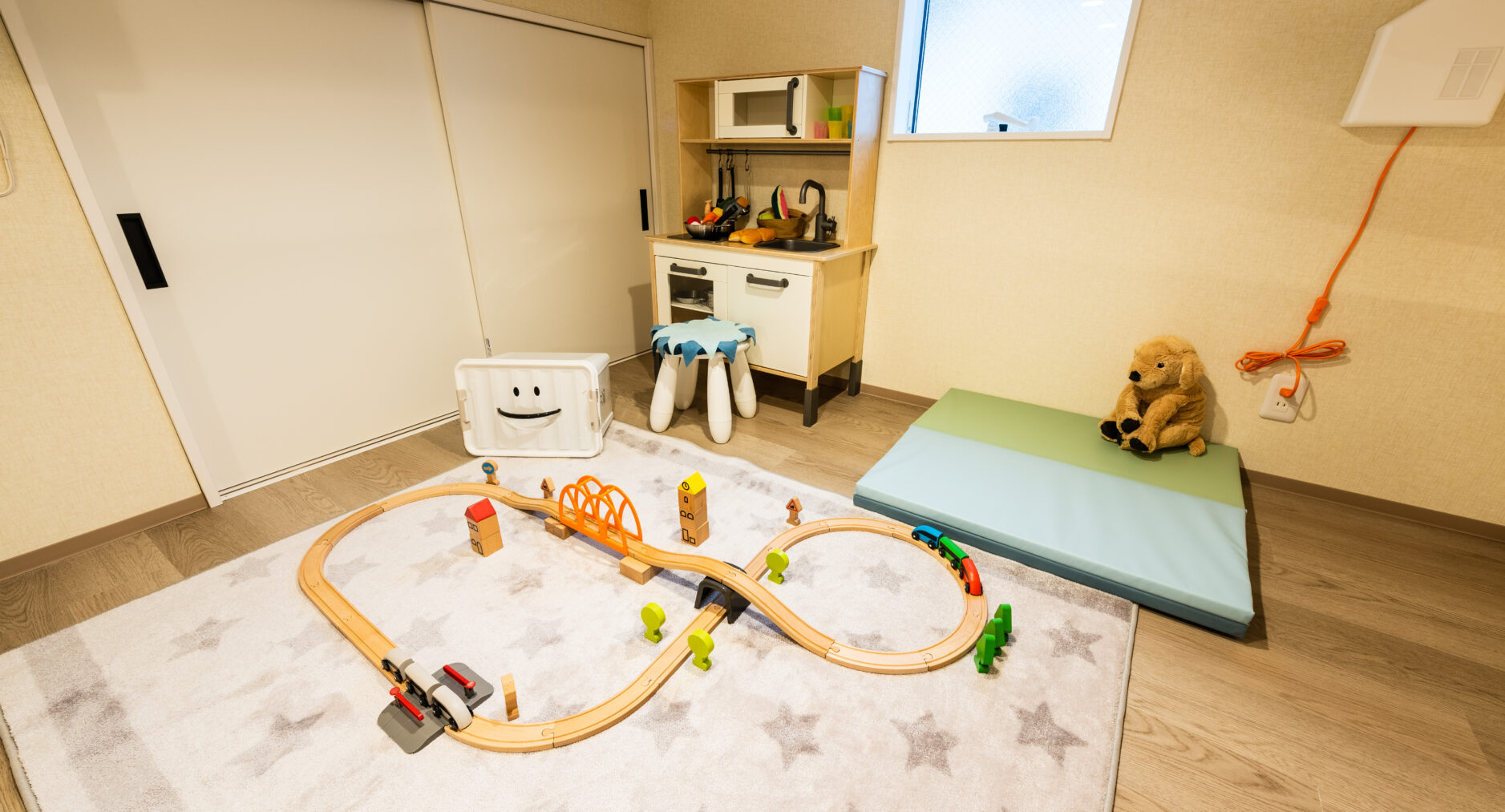 ゲストヴィラ箱根湯本 RiverSide 一棟貸しの写真 2