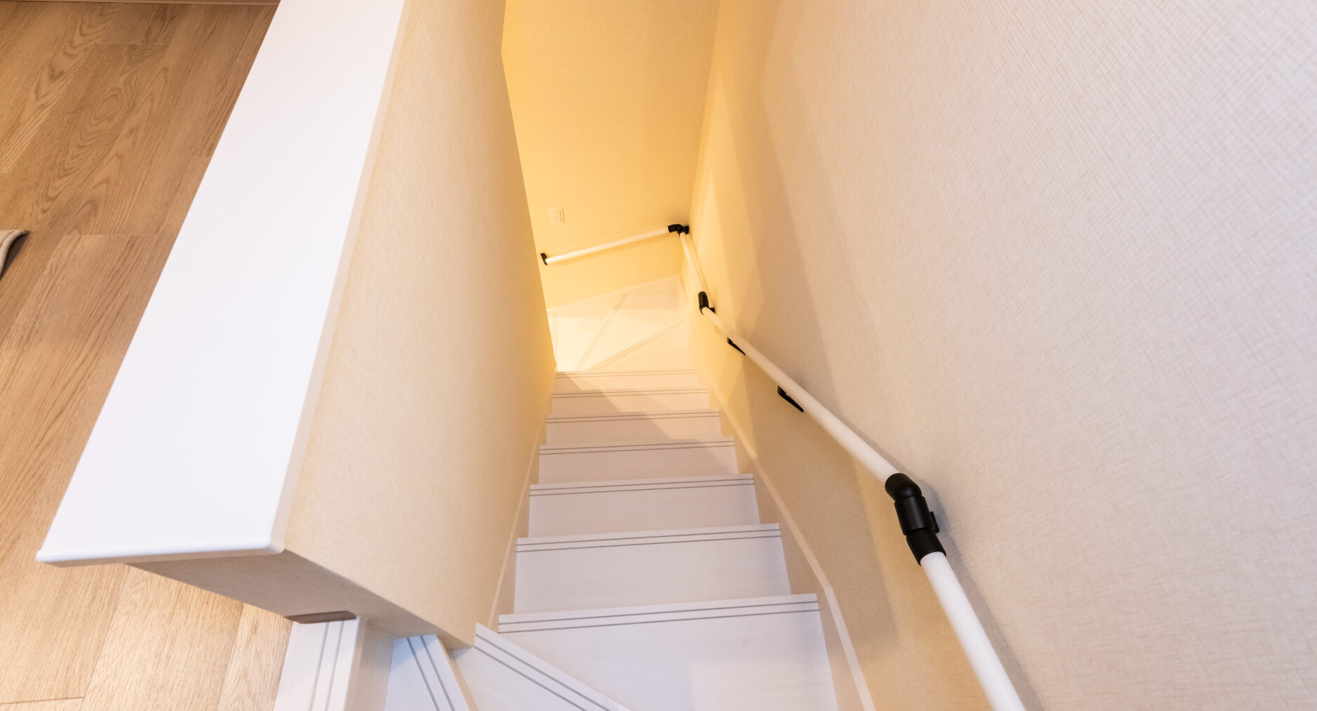 ゲストヴィラ箱根湯本 RiverSide 一棟貸しの写真 69