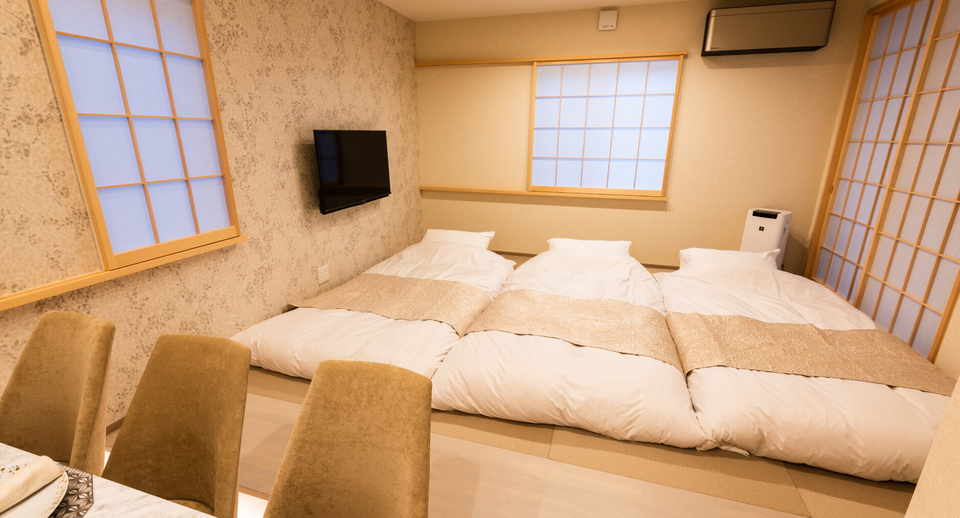 ゲストヴィラ箱根湯本 RiverSide B-1の写真 8