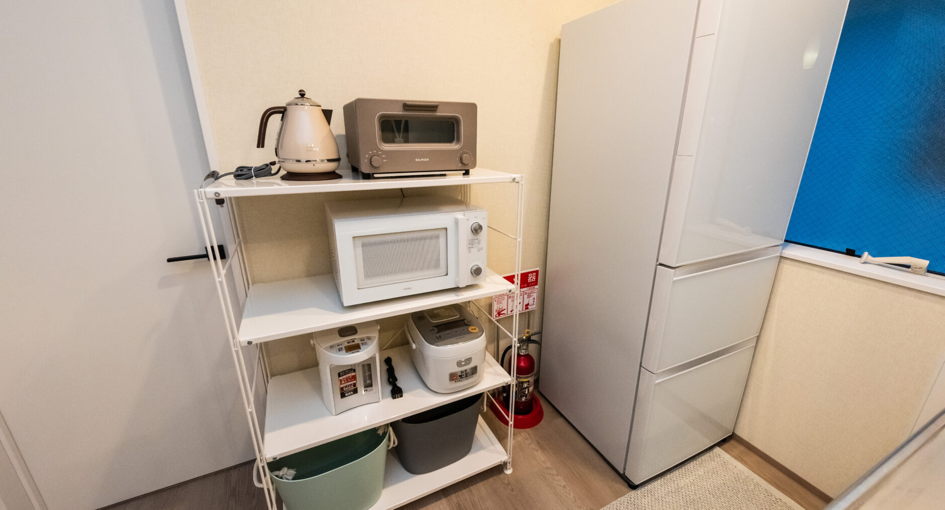 ゲストヴィラ箱根湯本 RiverSide 一棟貸しの写真 55