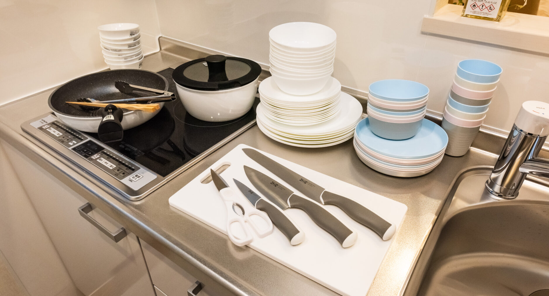 ゲストヴィラ箱根湯本 RiverSide 一棟貸しの写真 23