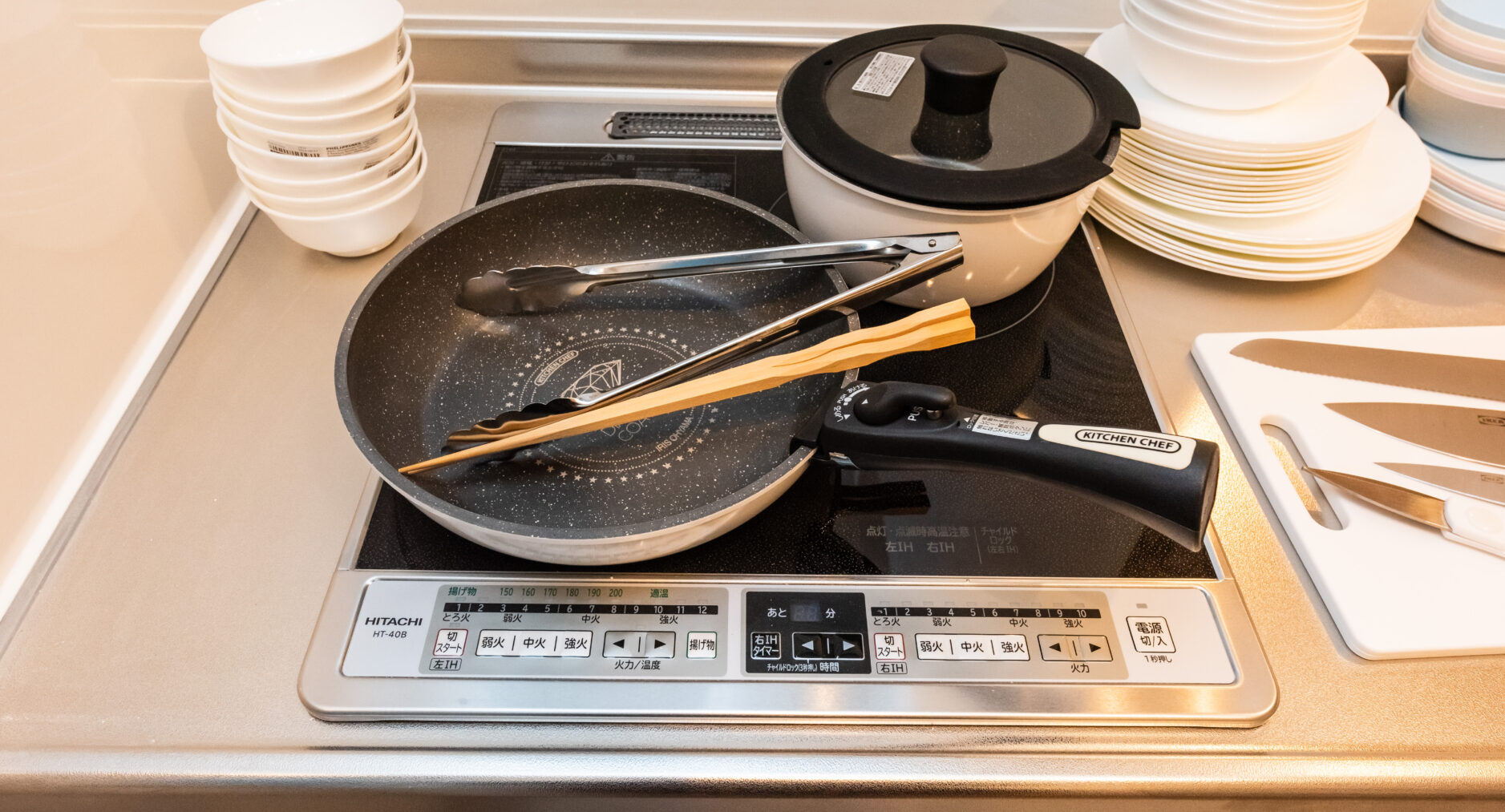 ゲストヴィラ箱根湯本 RiverSide 一棟貸しの写真 53