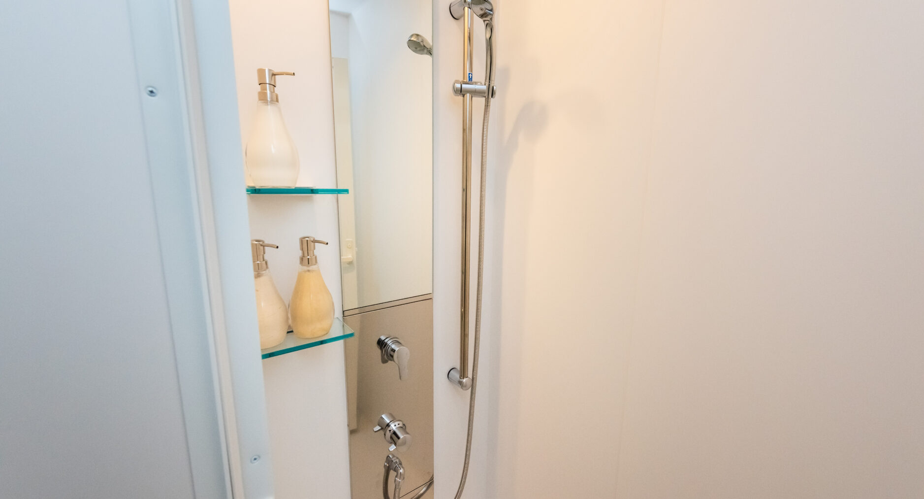 ゲストヴィラ箱根湯本 RiverSide 一棟貸しの写真 31