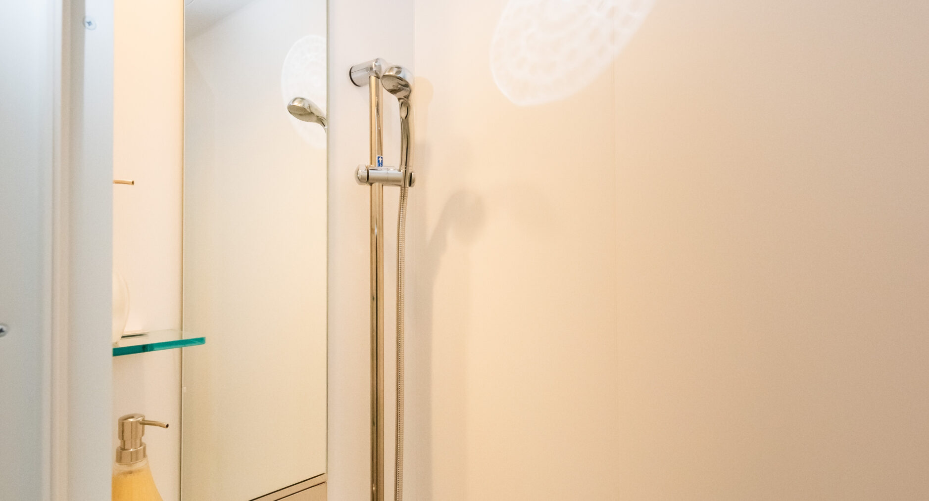 ゲストヴィラ箱根湯本 RiverSide 一棟貸しの写真 32