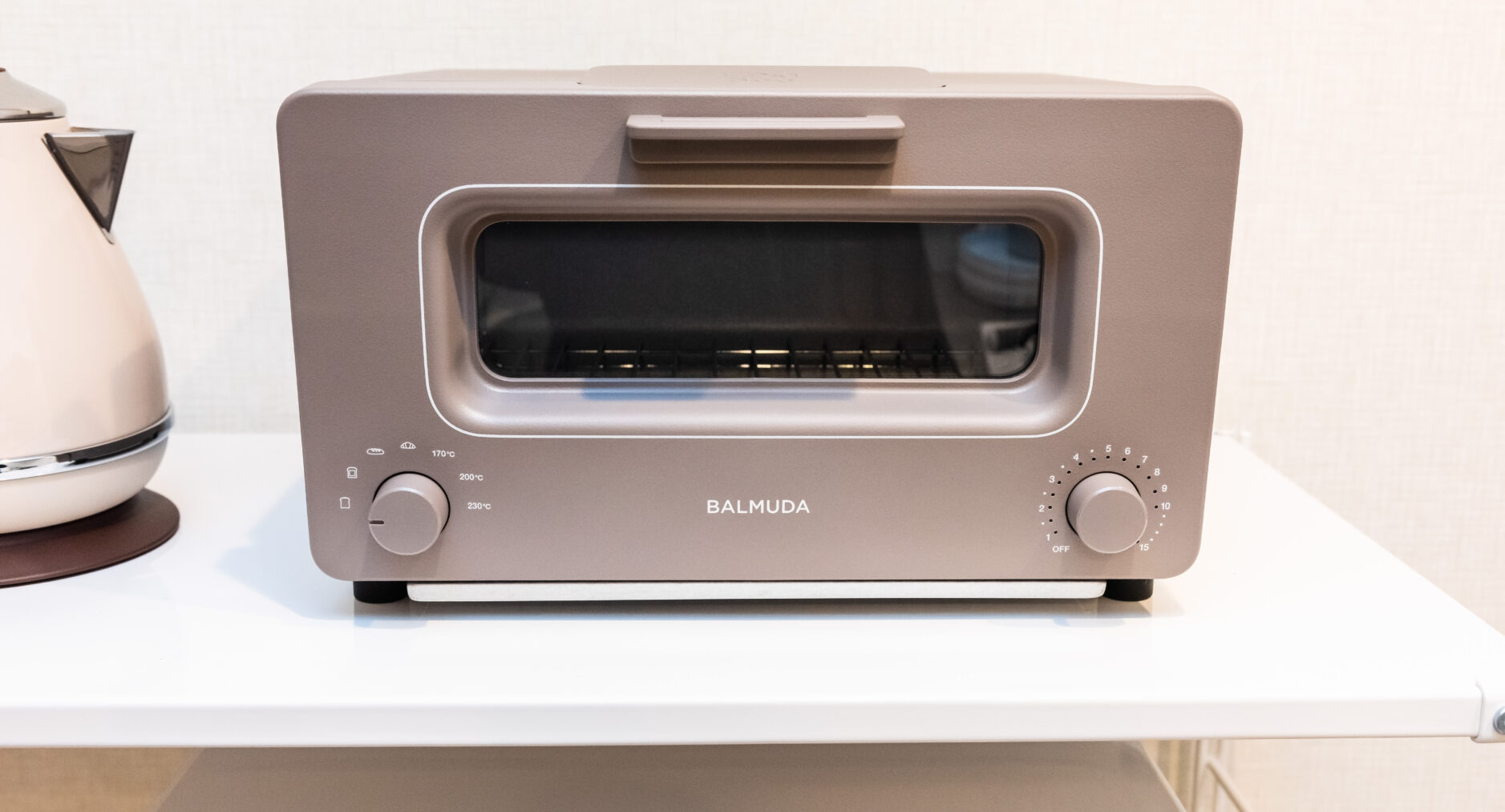 ゲストヴィラ箱根湯本 RiverSide 一棟貸しの写真 25