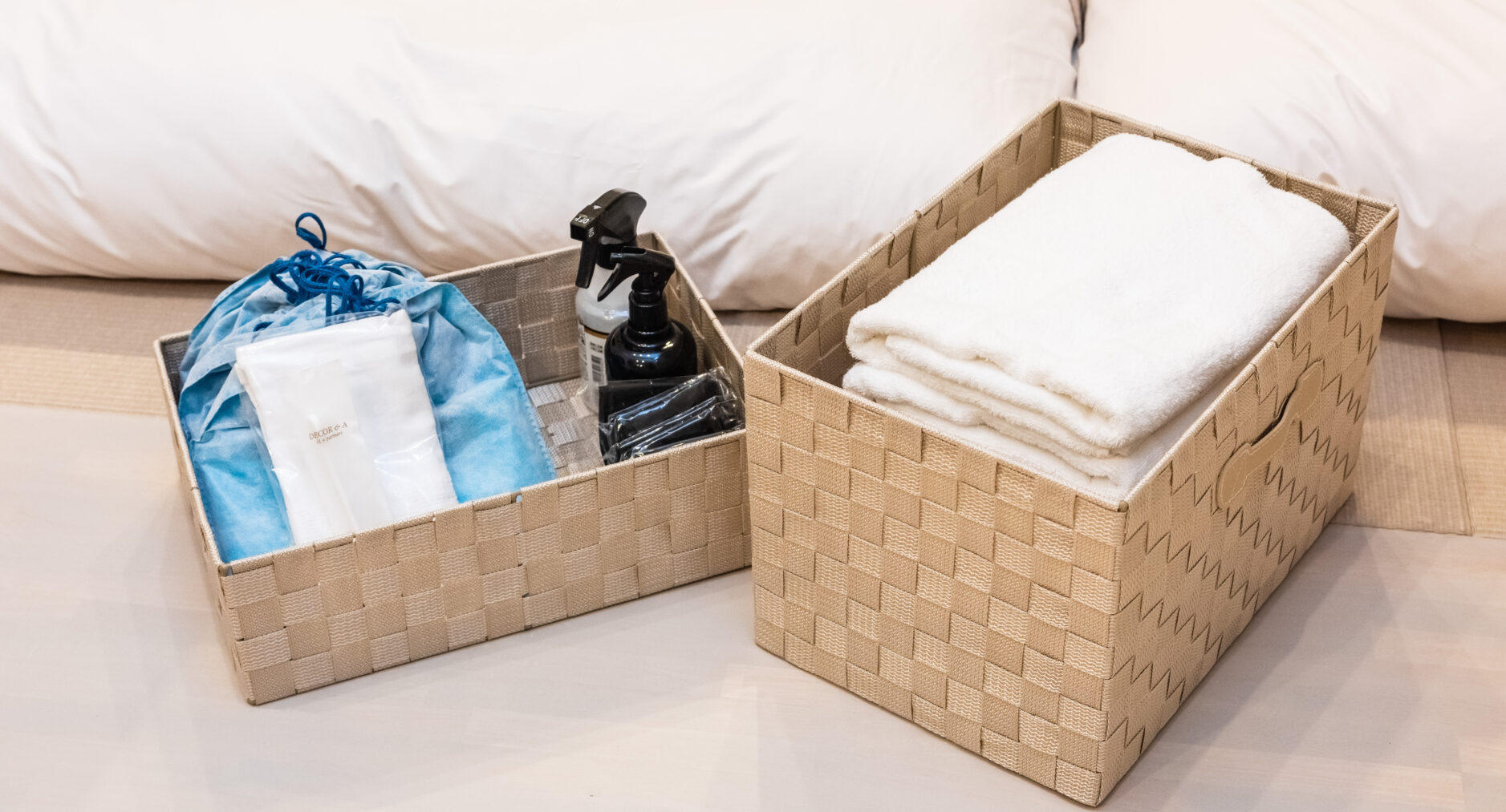 ゲストヴィラ箱根湯本 RiverSide B-1の写真 27