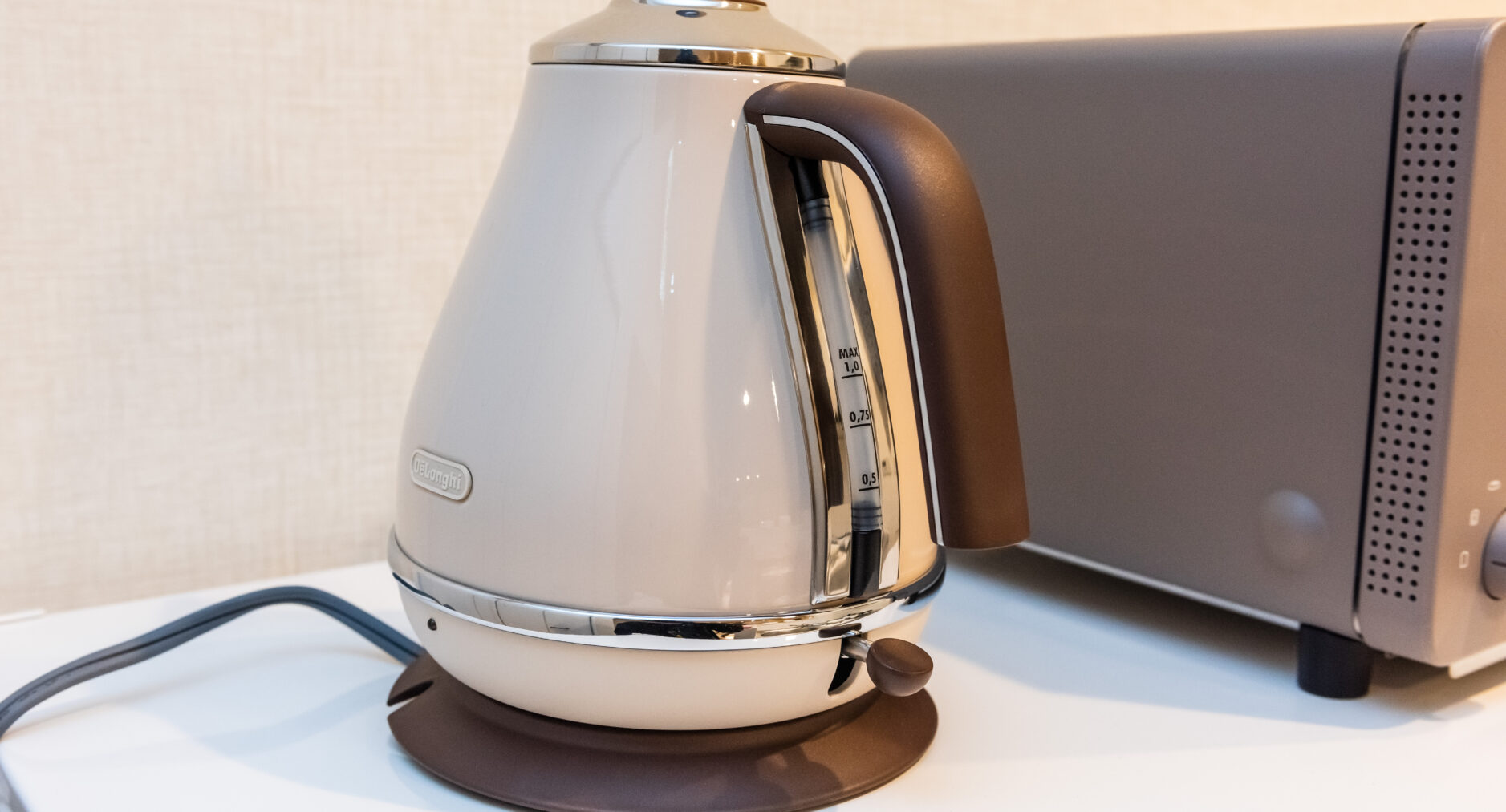 ゲストヴィラ箱根湯本 RiverSide 一棟貸しの写真 27