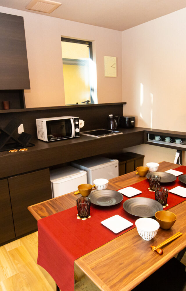 スタジオーネ箱根湯本 EAST-102