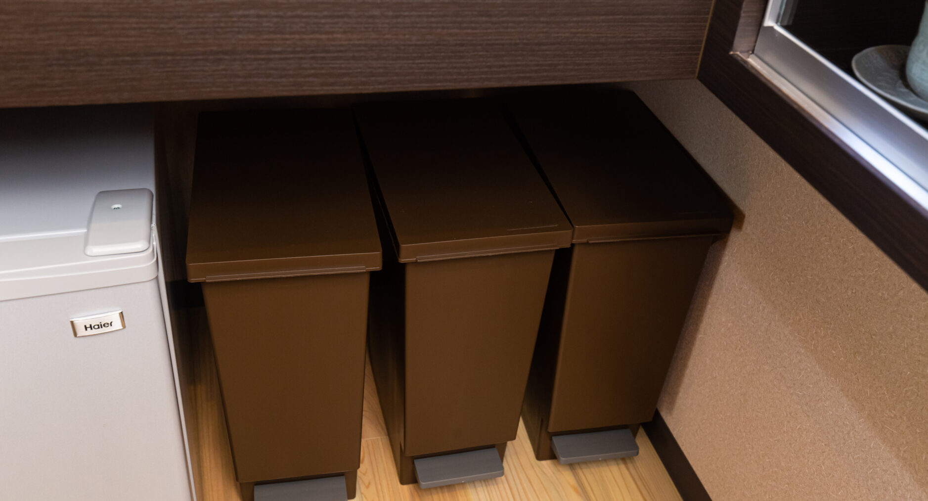 スタジオーネ箱根湯本 EAST-102の写真 35