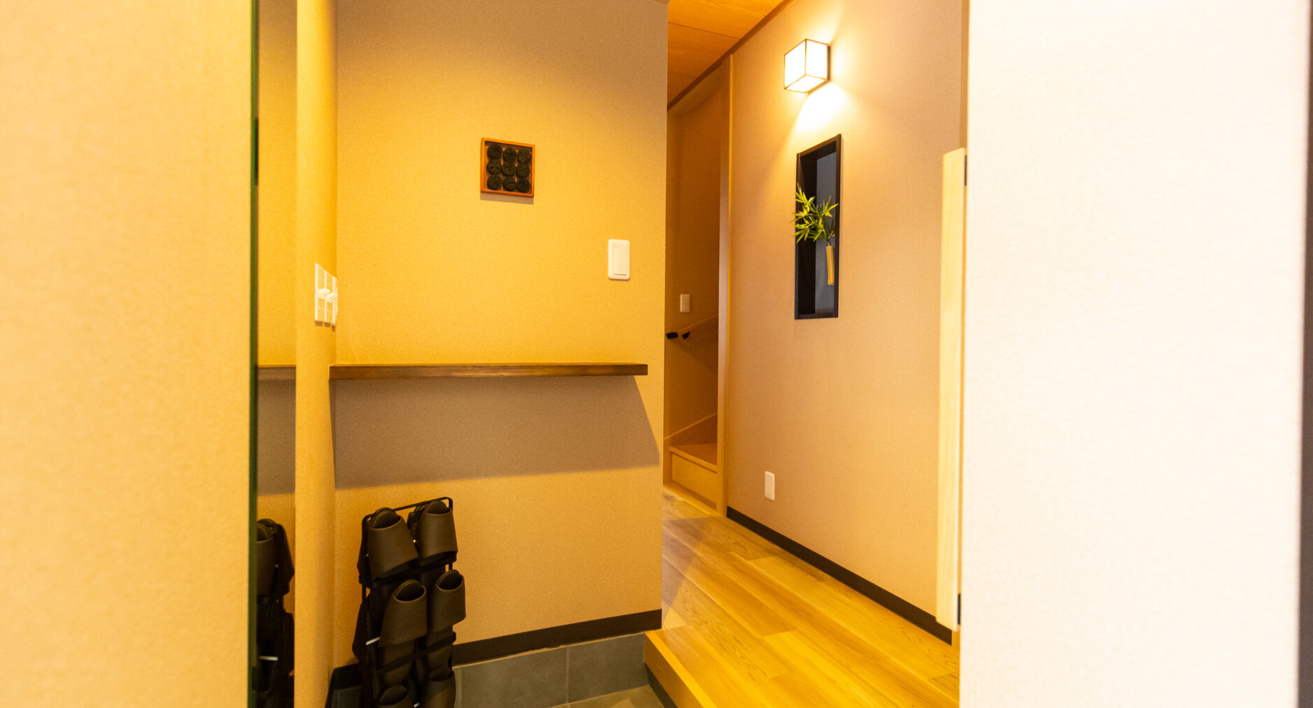 スタジオーネ箱根湯本 EAST-101の写真 65