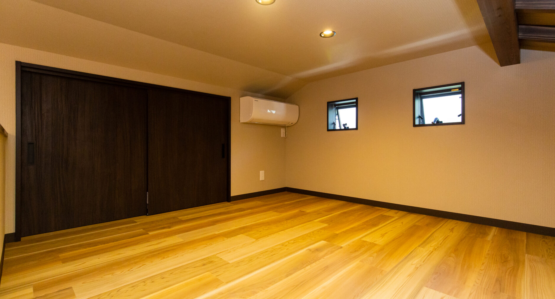 スタジオーネ箱根湯本 WEST-101の写真 54