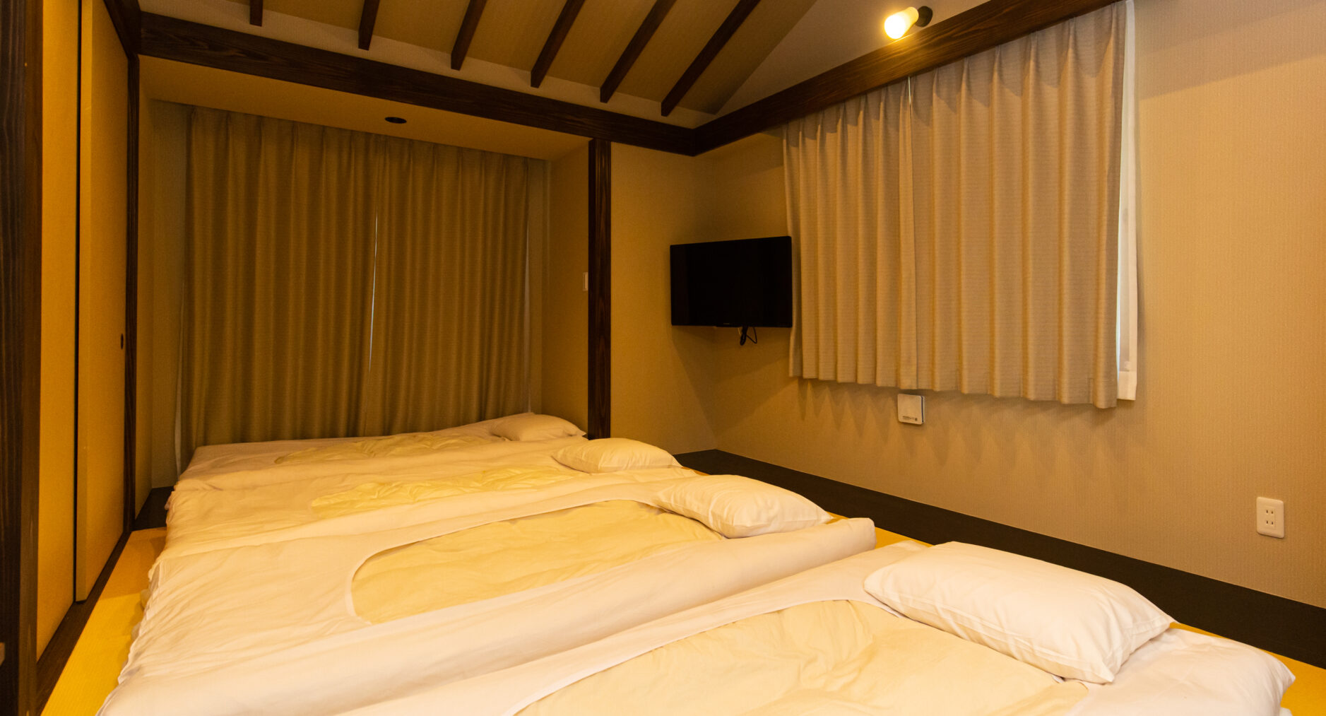 スタジオーネ箱根湯本 WEST-101の写真 51