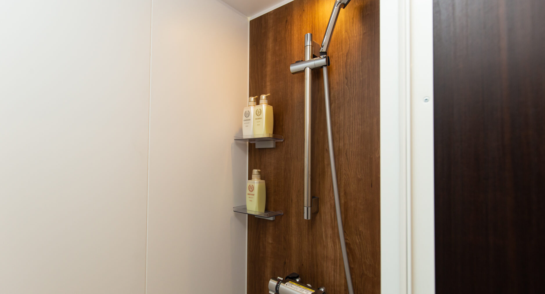 スタジオーネ箱根湯本 EAST-102の写真 53