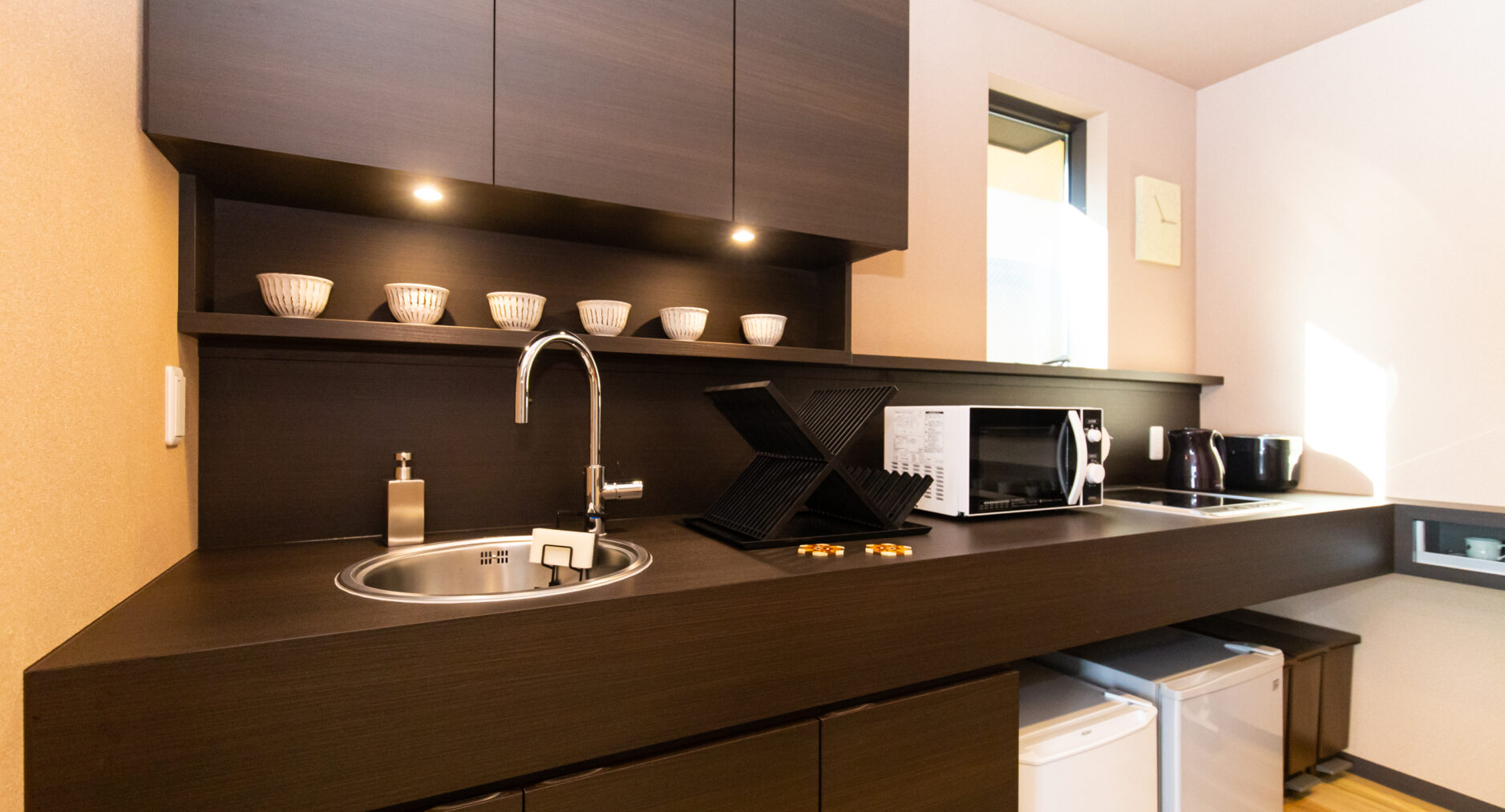 スタジオーネ箱根湯本 EAST-102の写真 27