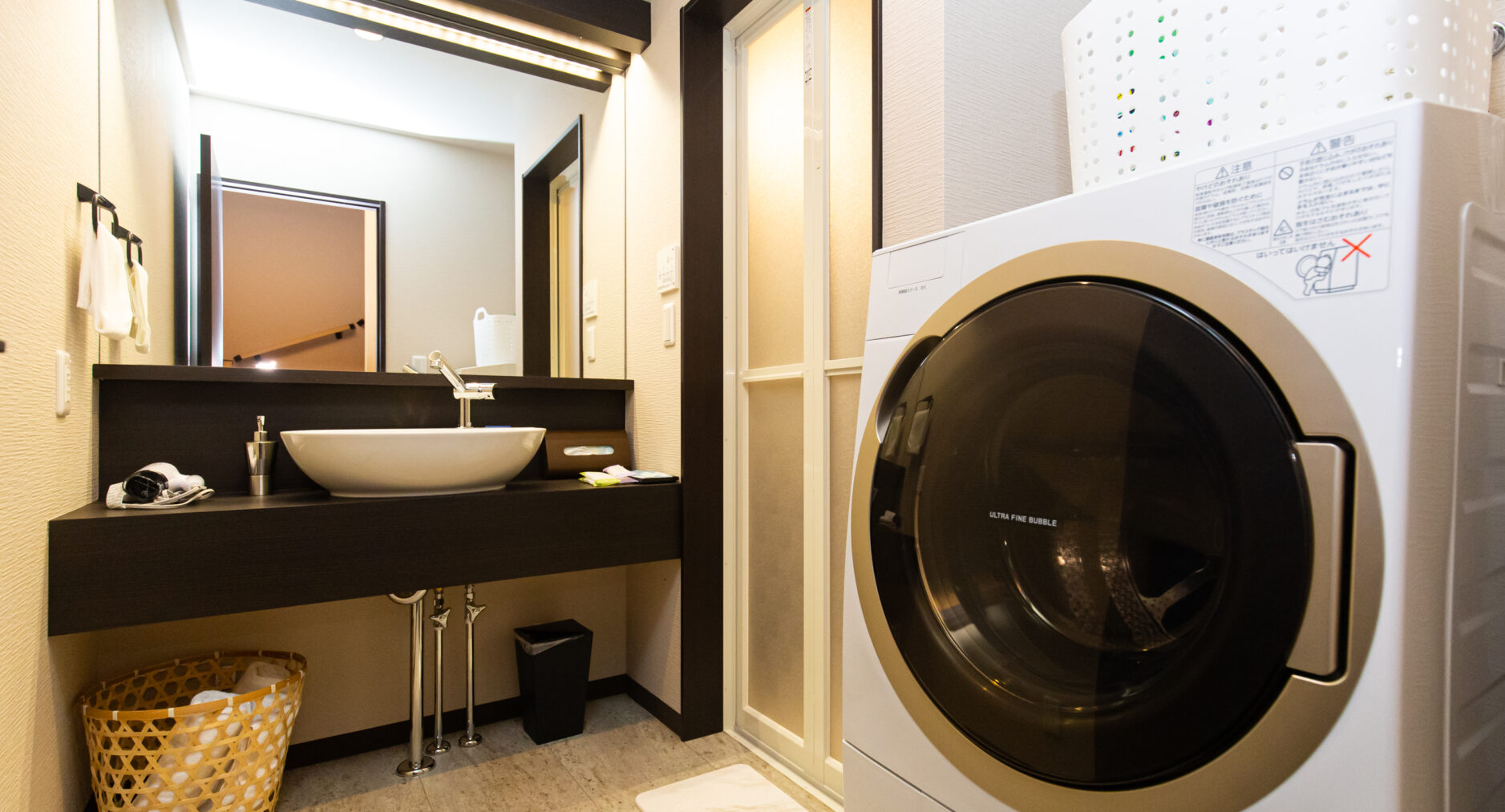 スタジオーネ箱根湯本 EAST-101の写真 47