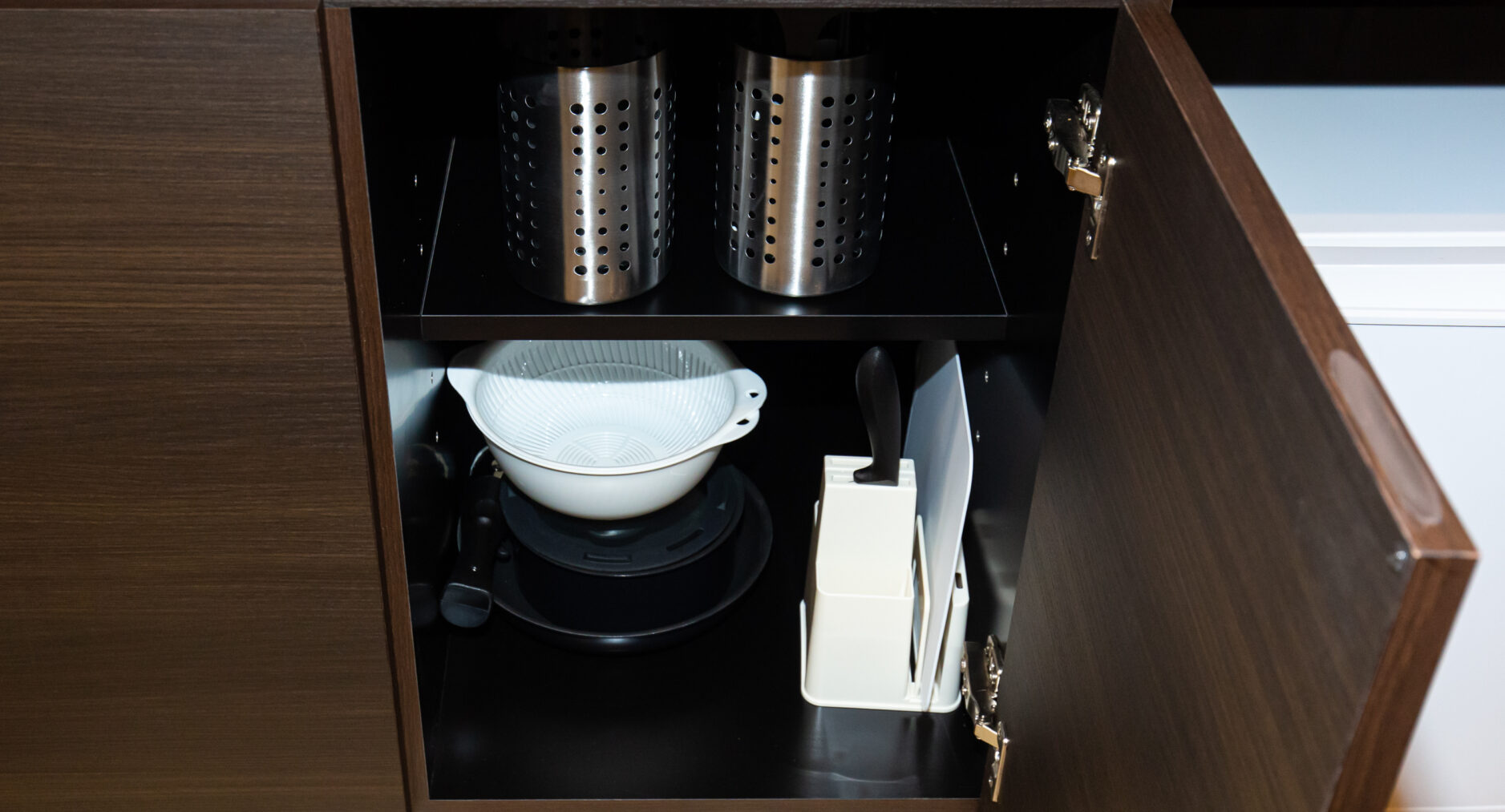 スタジオーネ箱根湯本 EAST-102の写真 31