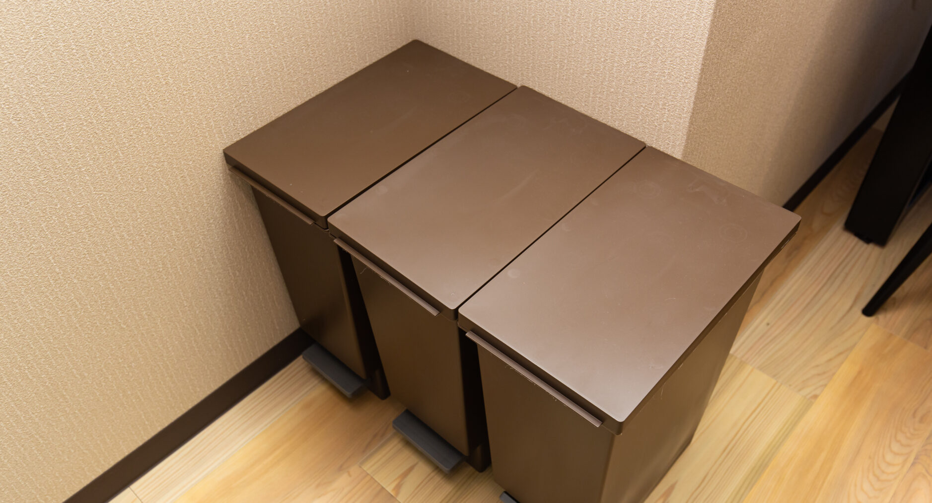 スタジオーネ箱根湯本 WEST-101の写真 40