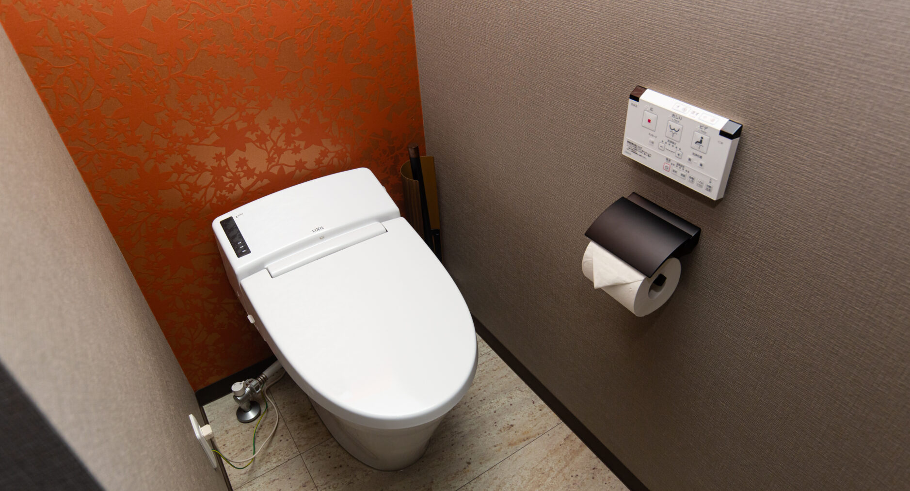 スタジオーネ箱根湯本 WEST-101の写真 70