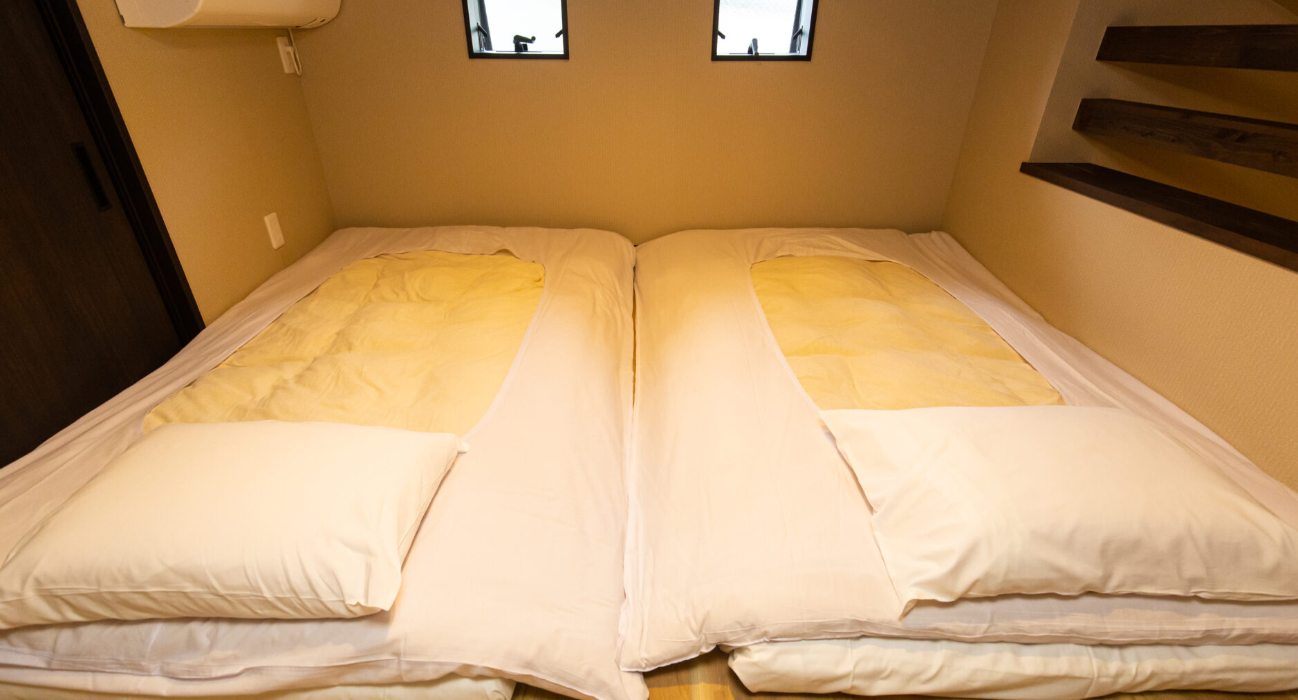 スタジオーネ箱根湯本 WEST-101の写真 57