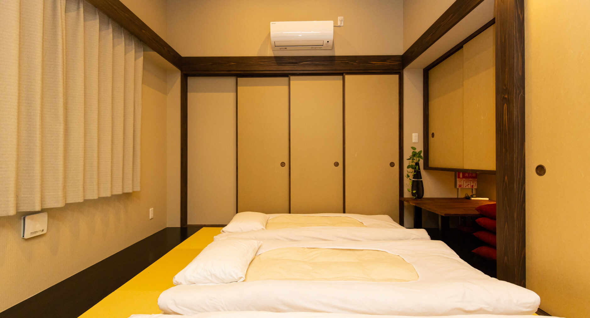 スタジオーネ箱根湯本 WEST-101の写真 47