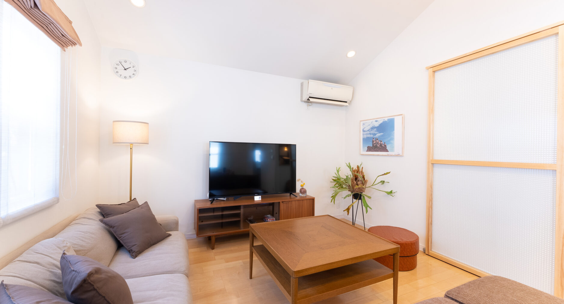 箱寝荘の写真 9