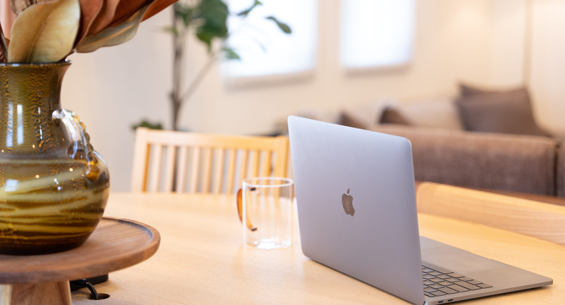 箱寝荘の写真 15