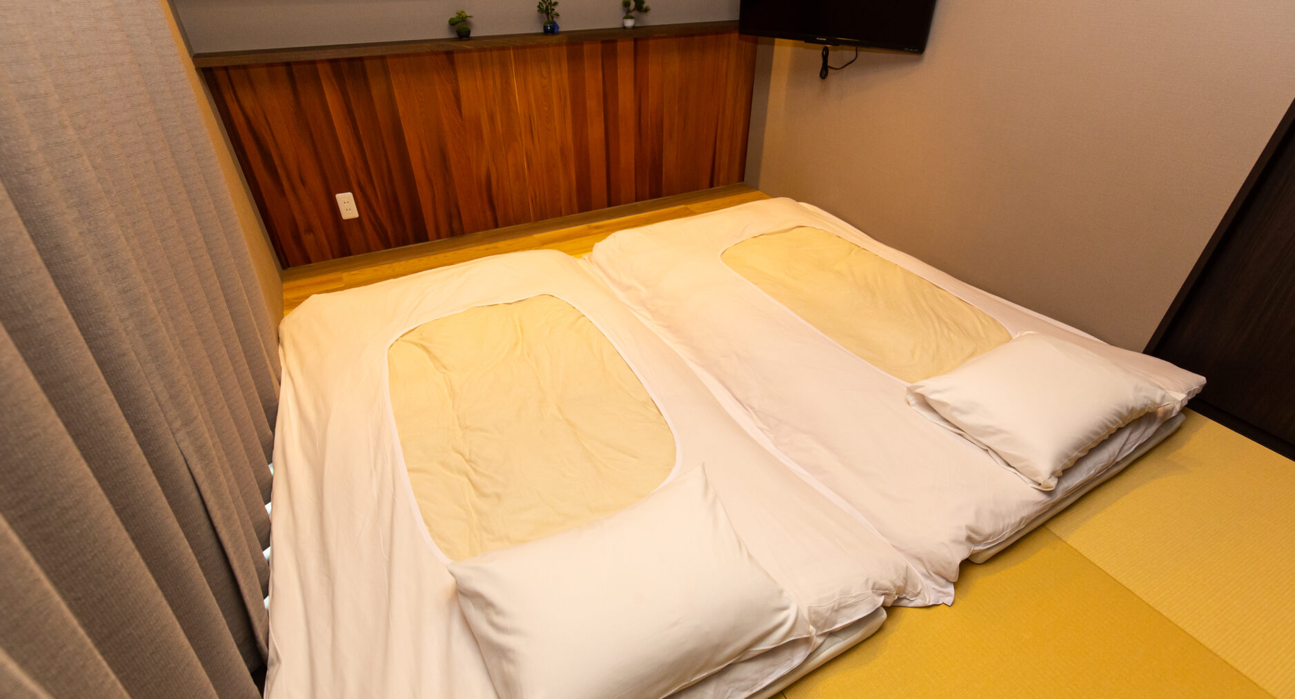 スタジオーネ箱根湯本 EAST-102の写真 38