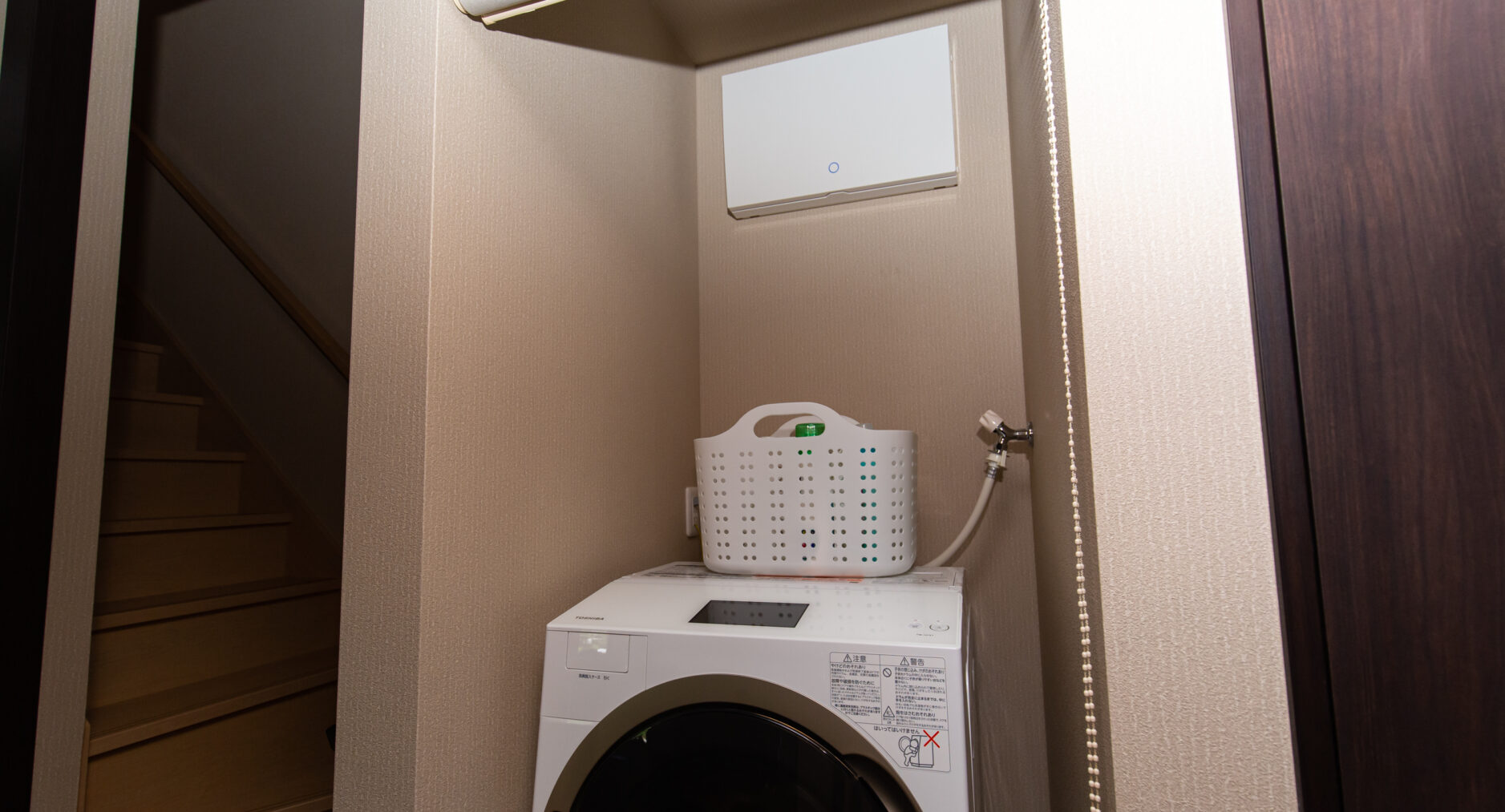 スタジオーネ箱根湯本 WEST-101の写真 64